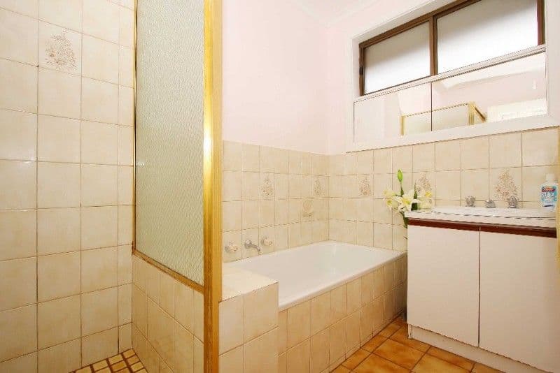 94-96 Settlement Road, BUNDOORA VIC 3083, Bundoora - Thumbnail 4
