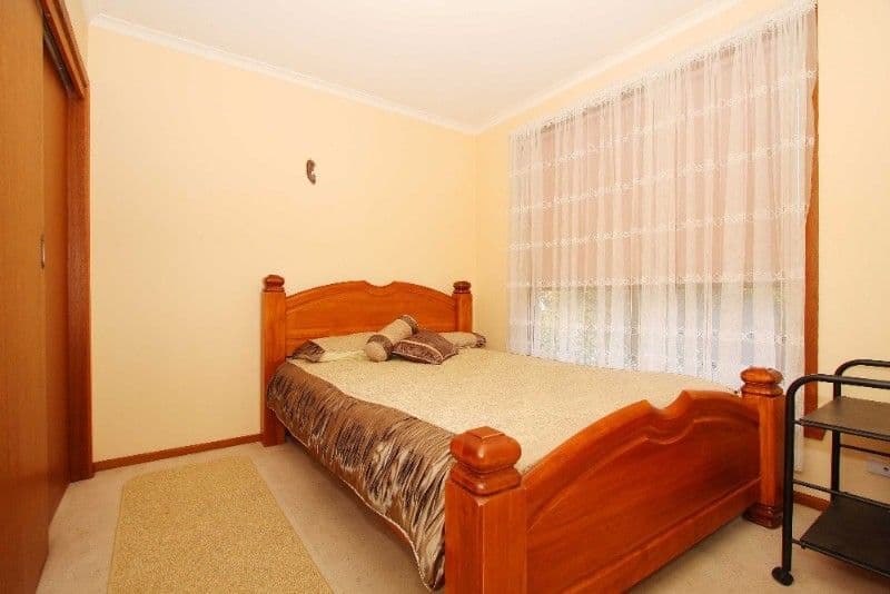 94-96 Settlement Road, BUNDOORA VIC 3083, Bundoora - Thumbnail 5