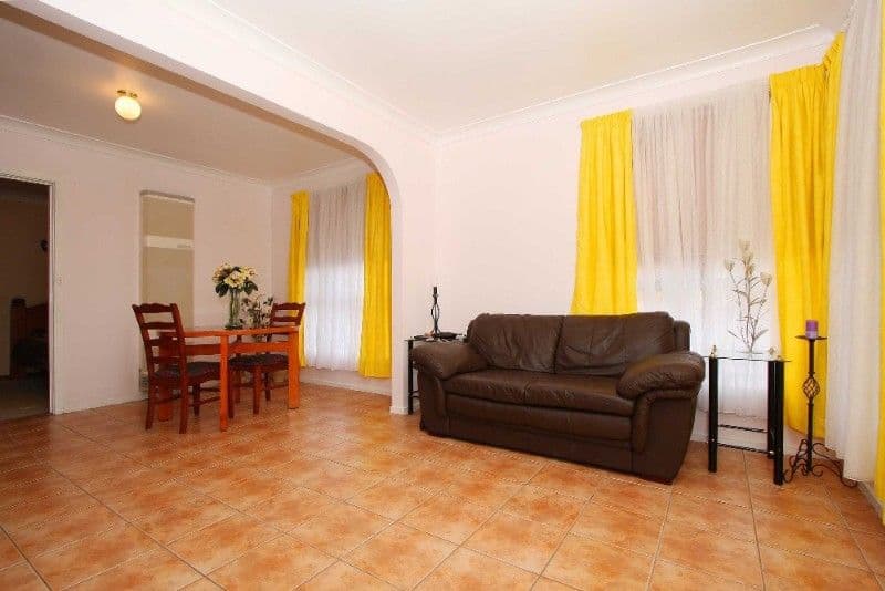 94-96 Settlement Road, BUNDOORA VIC 3083, Bundoora - Thumbnail 7