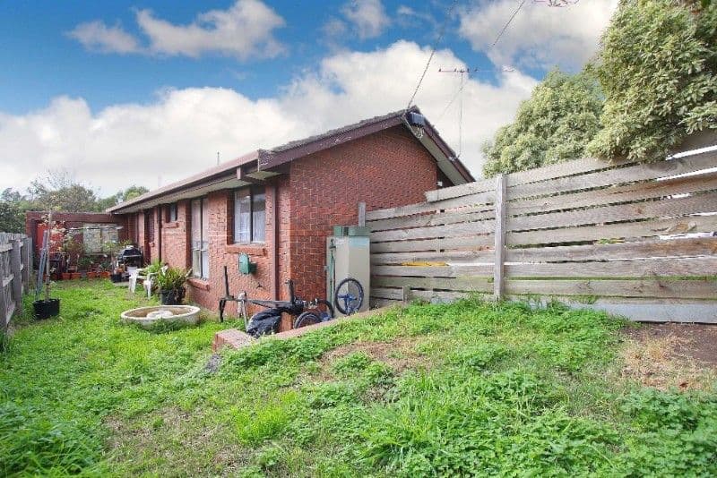94-96 Settlement Road, BUNDOORA VIC 3083, Bundoora - Thumbnail 8