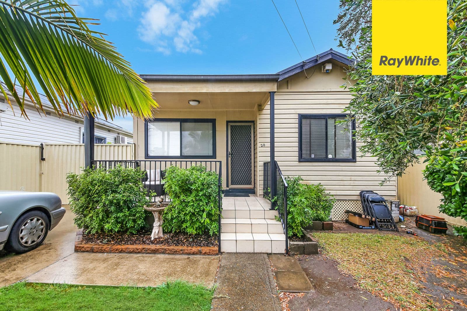 9 Noosa Court, Seaford Rise - Image 1