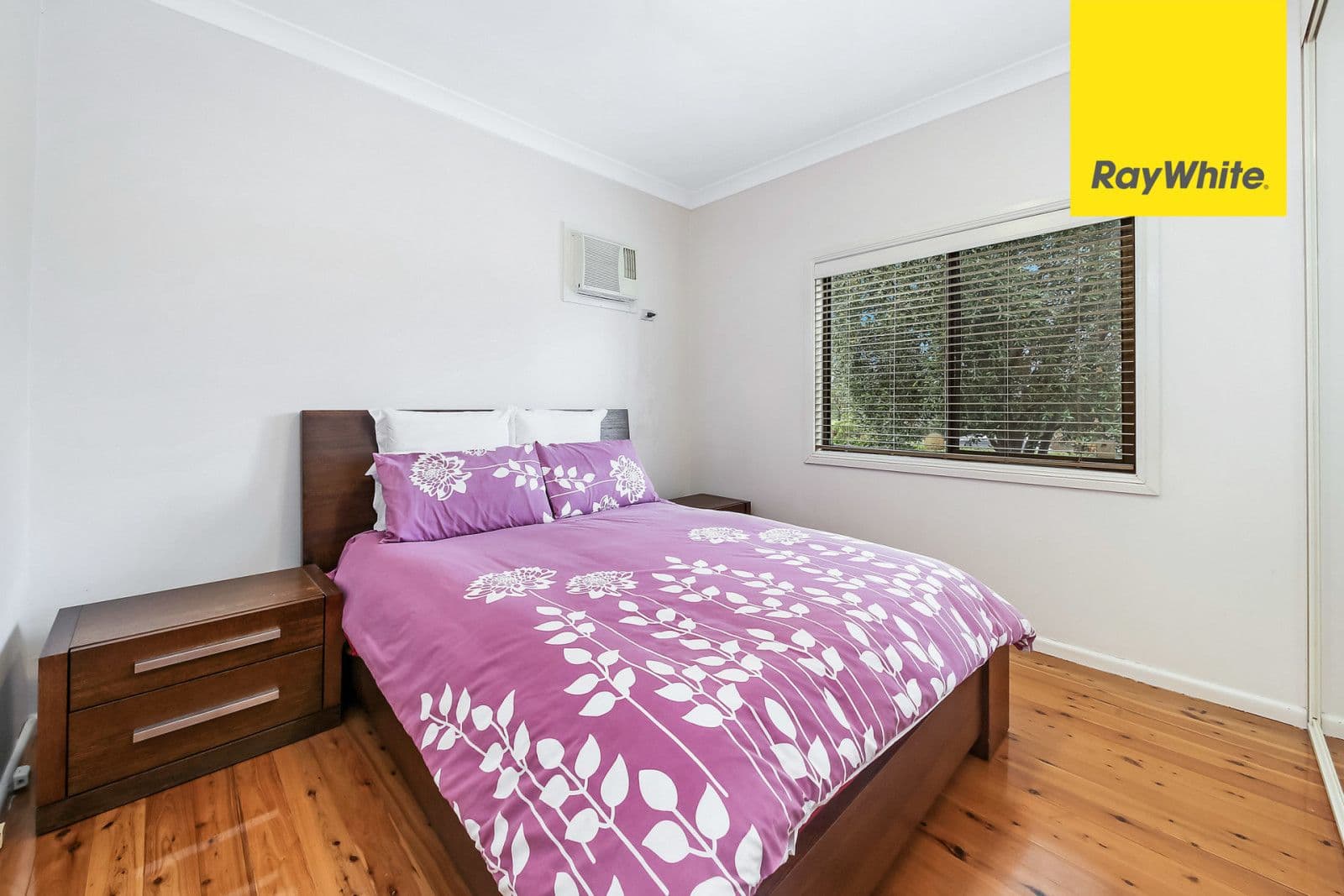 9 Noosa Court, Seaford Rise - Thumbnail 6