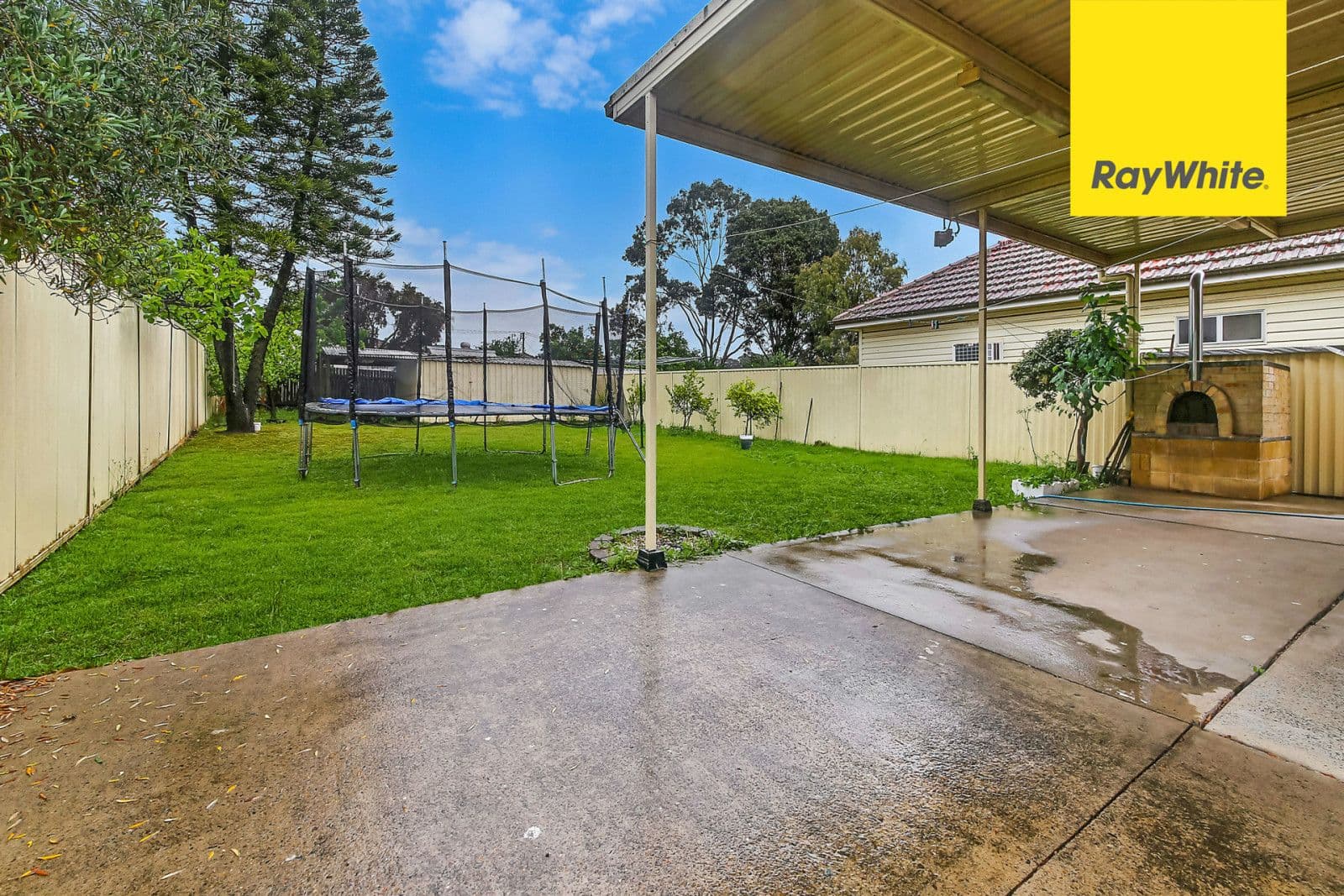 9 Noosa Court, Seaford Rise - Thumbnail 7