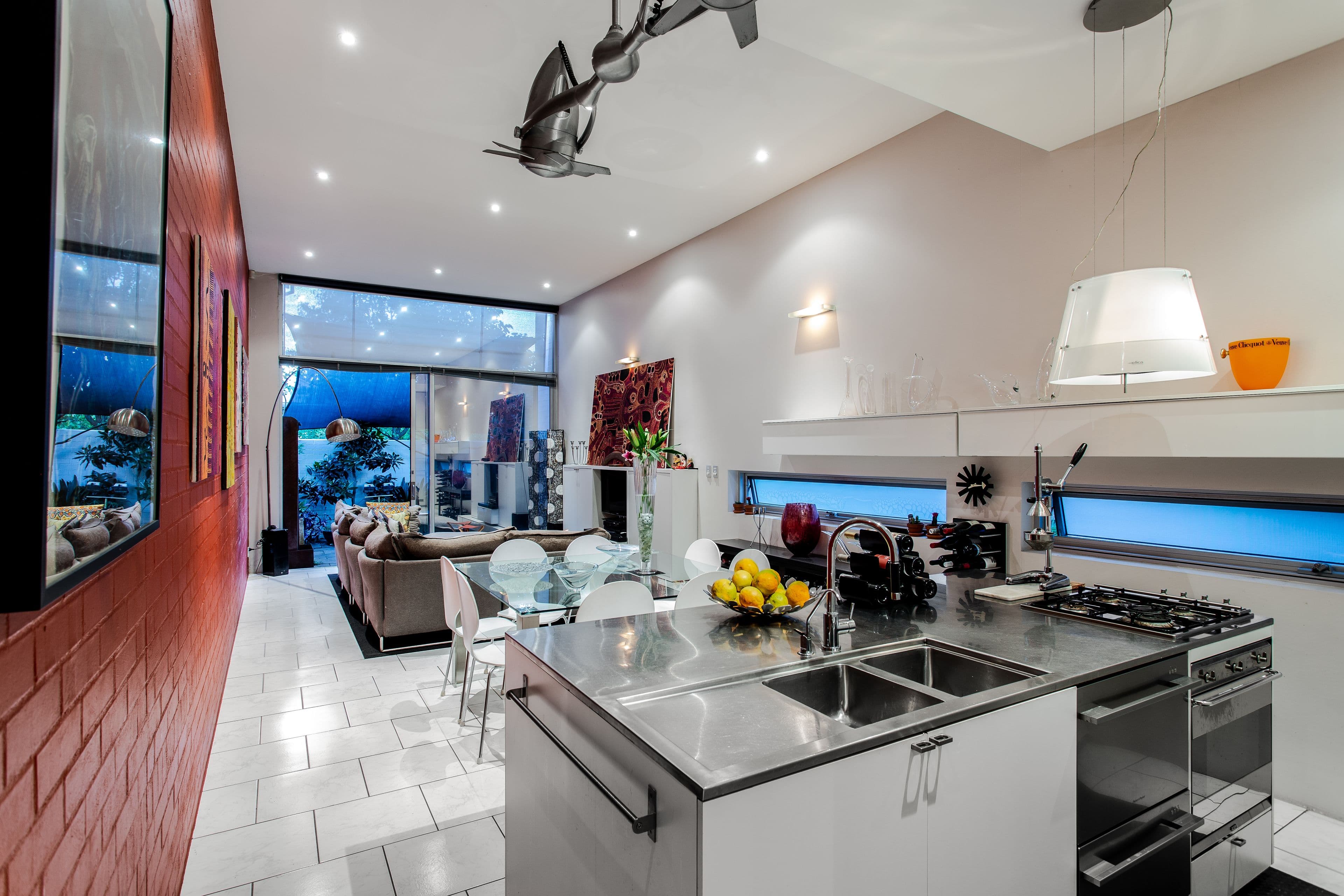 31 Edmund Street, Norwood SA 5067, Norwood - Image 1