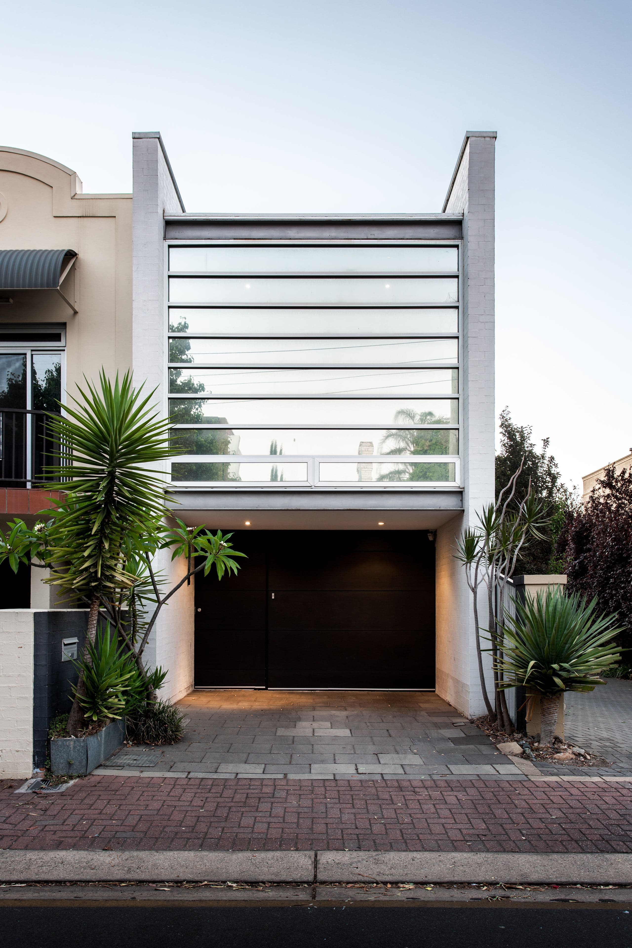 31 Edmund Street, Norwood SA 5067, Norwood - Thumbnail 2