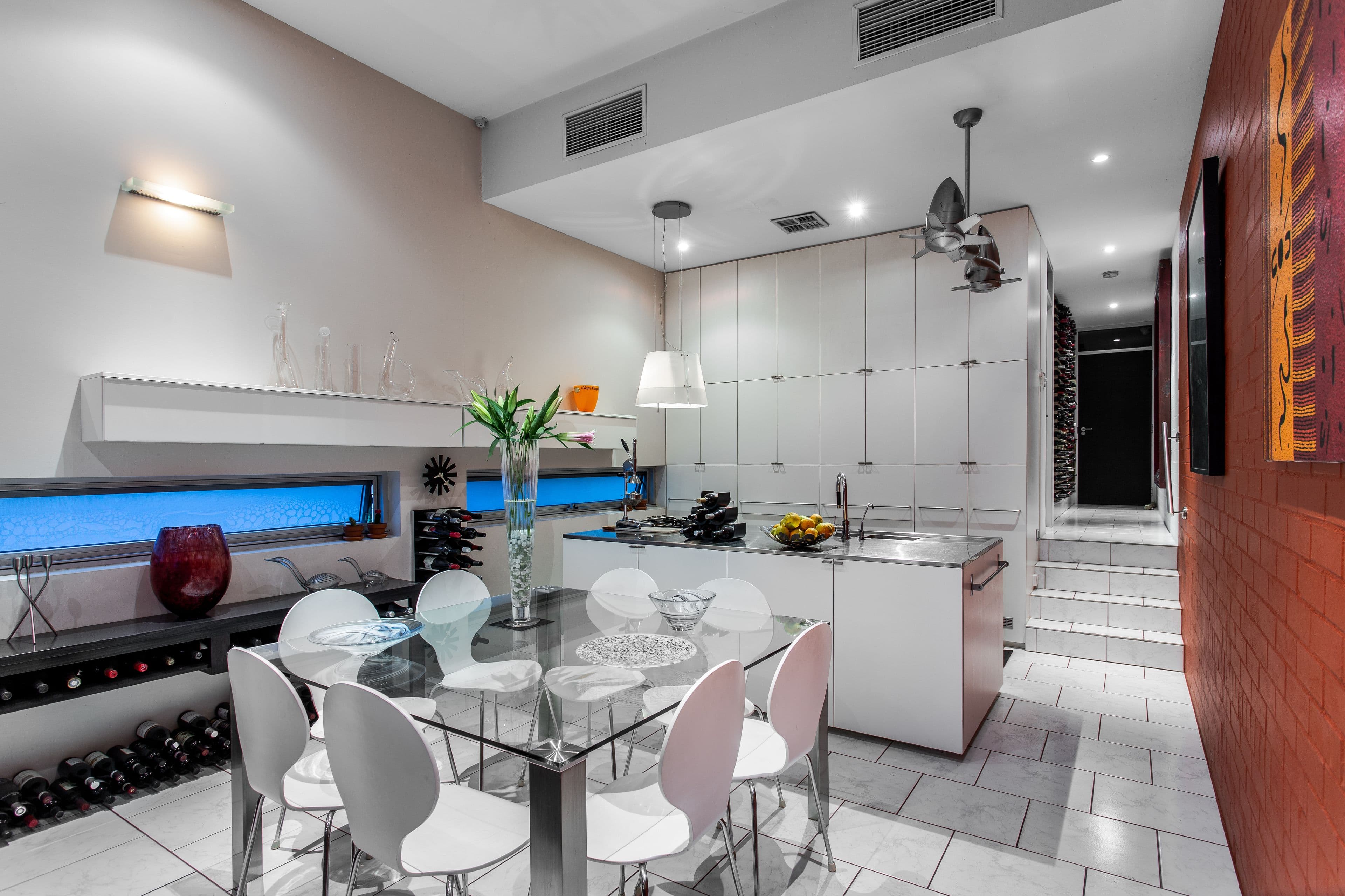 31 Edmund Street, Norwood SA 5067, Norwood - Thumbnail 3