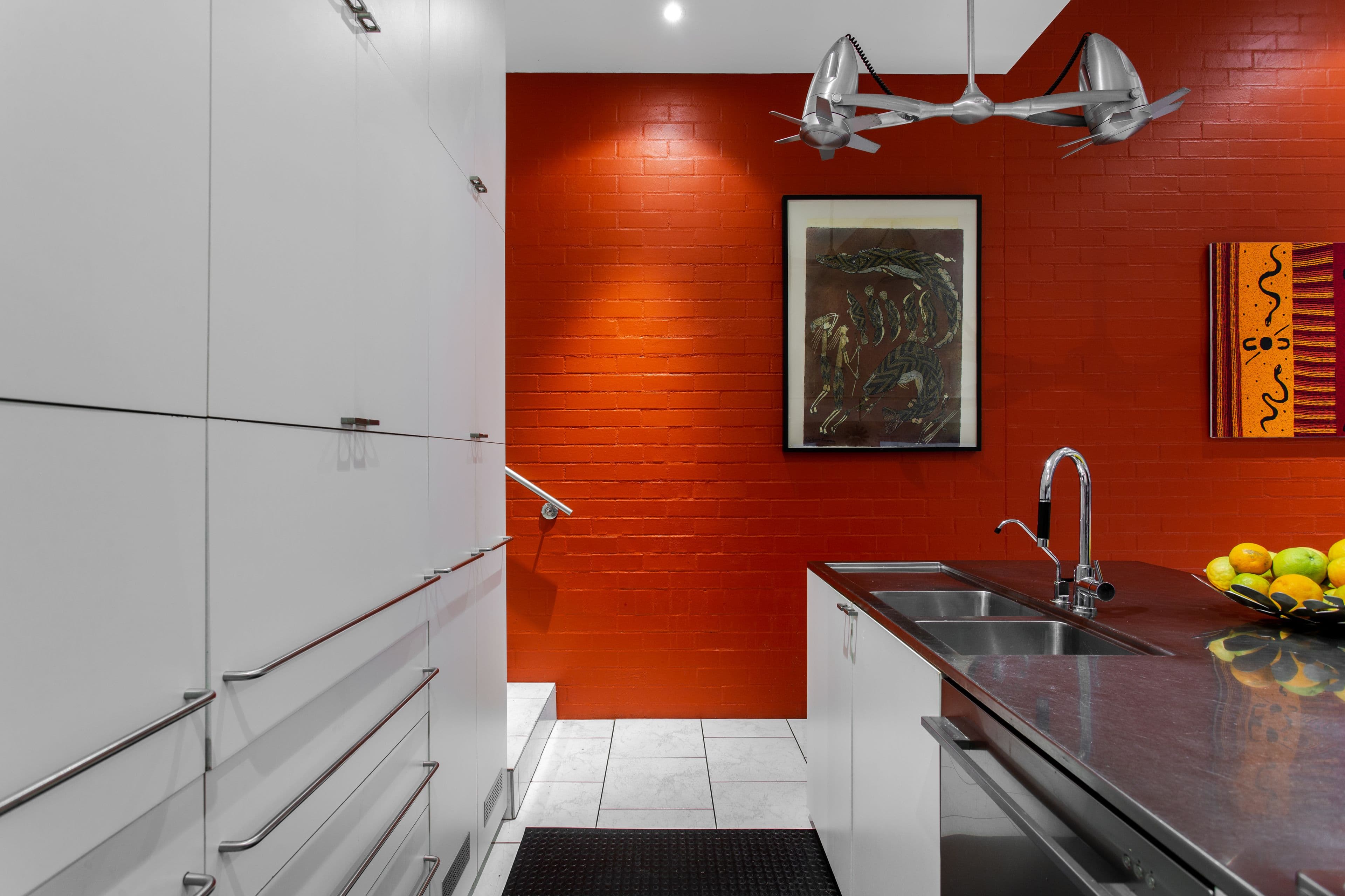 31 Edmund Street, Norwood SA 5067, Norwood - Thumbnail 4