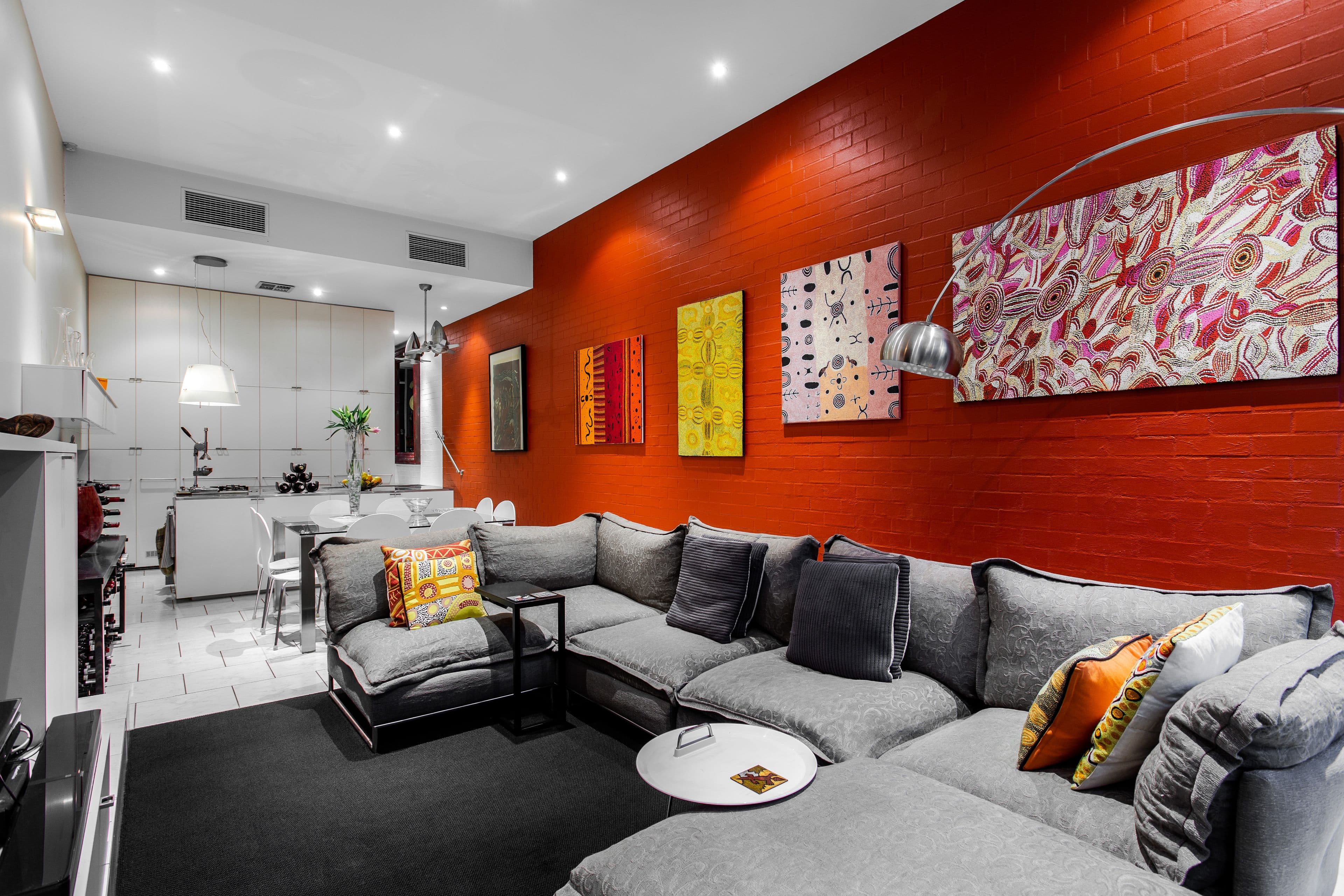 31 Edmund Street, Norwood SA 5067, Norwood - Thumbnail 6