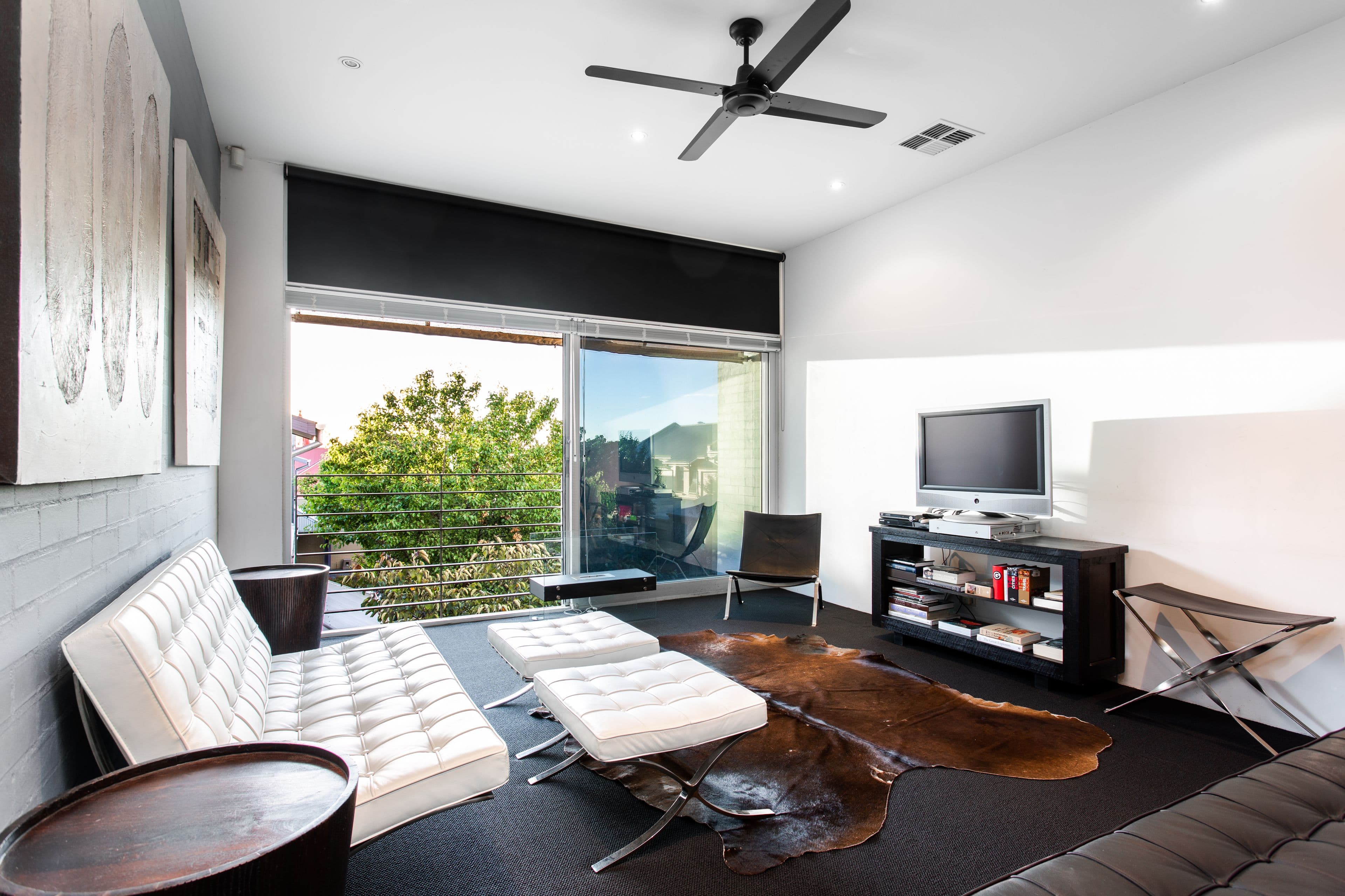 31 Edmund Street, Norwood SA 5067, Norwood - Thumbnail 8