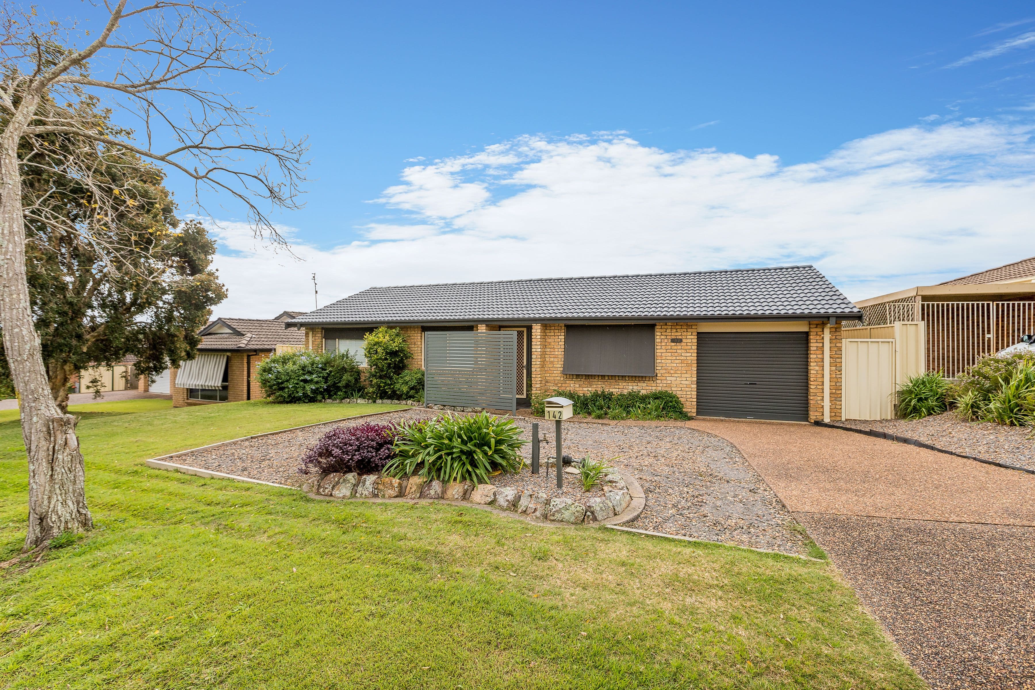 142 Benjamin Lee Drive, Raymond Terrace NSW 2324, Raymond Terrace - Image 1