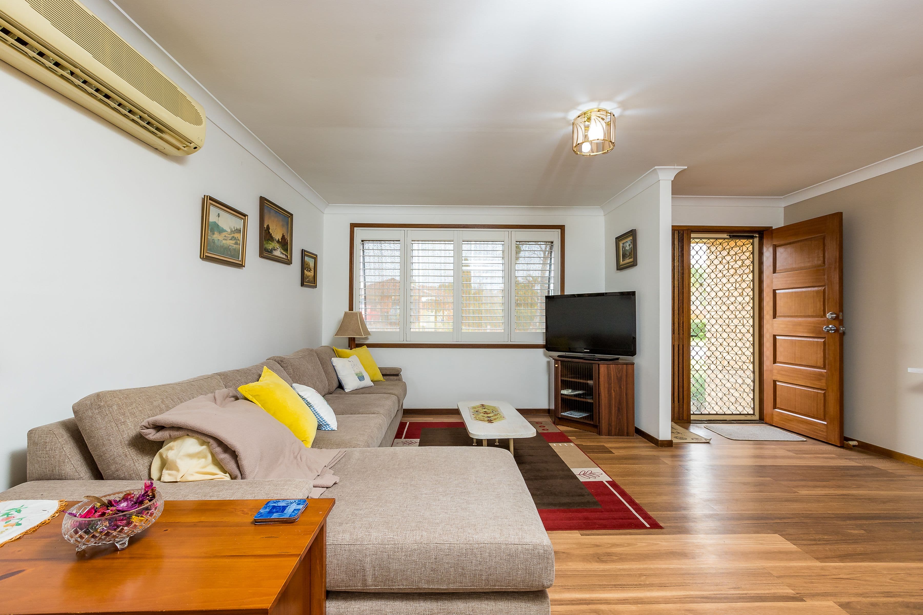 142 Benjamin Lee Drive, Raymond Terrace NSW 2324, Raymond Terrace - Thumbnail 2