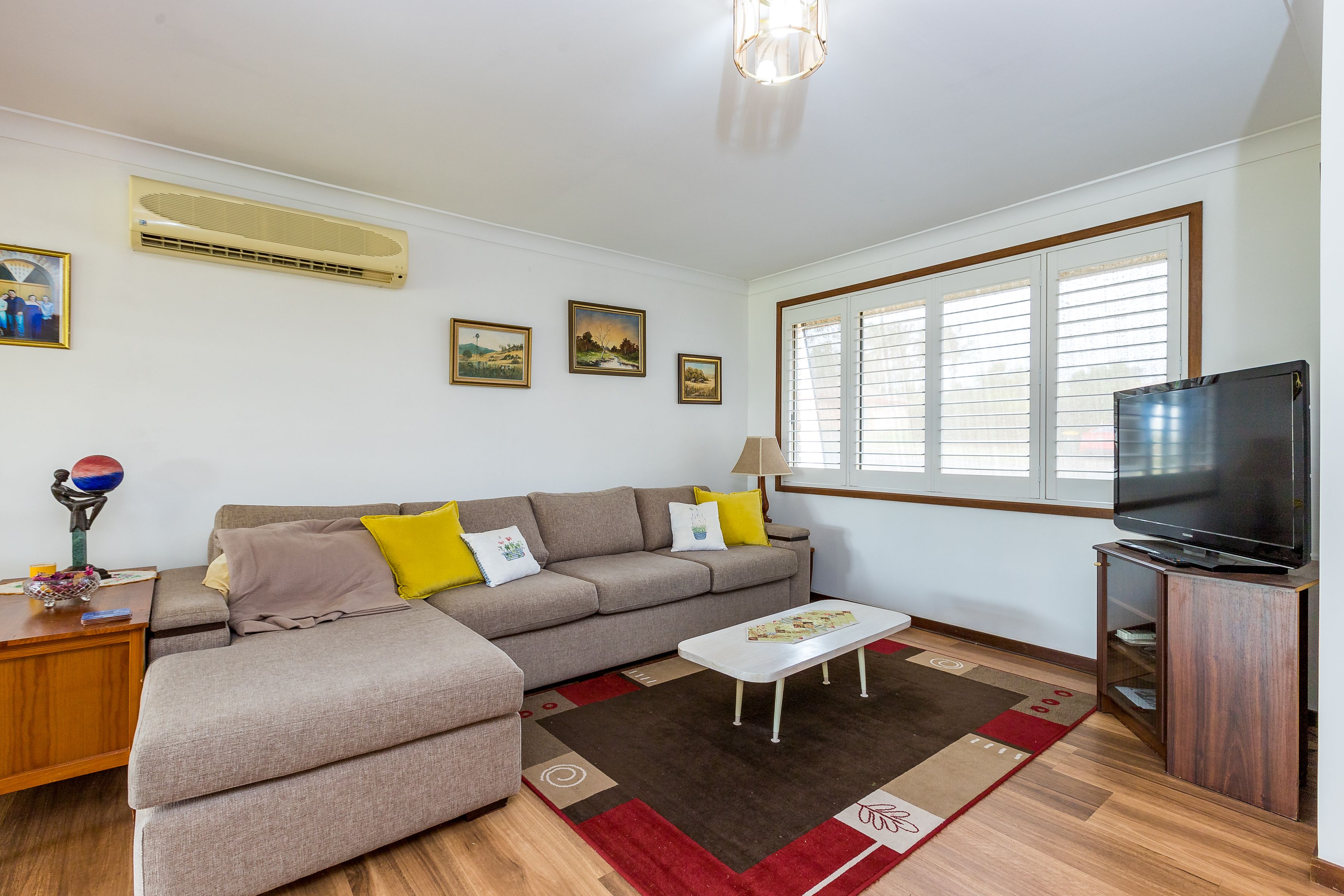142 Benjamin Lee Drive, Raymond Terrace NSW 2324, Raymond Terrace - Thumbnail 3