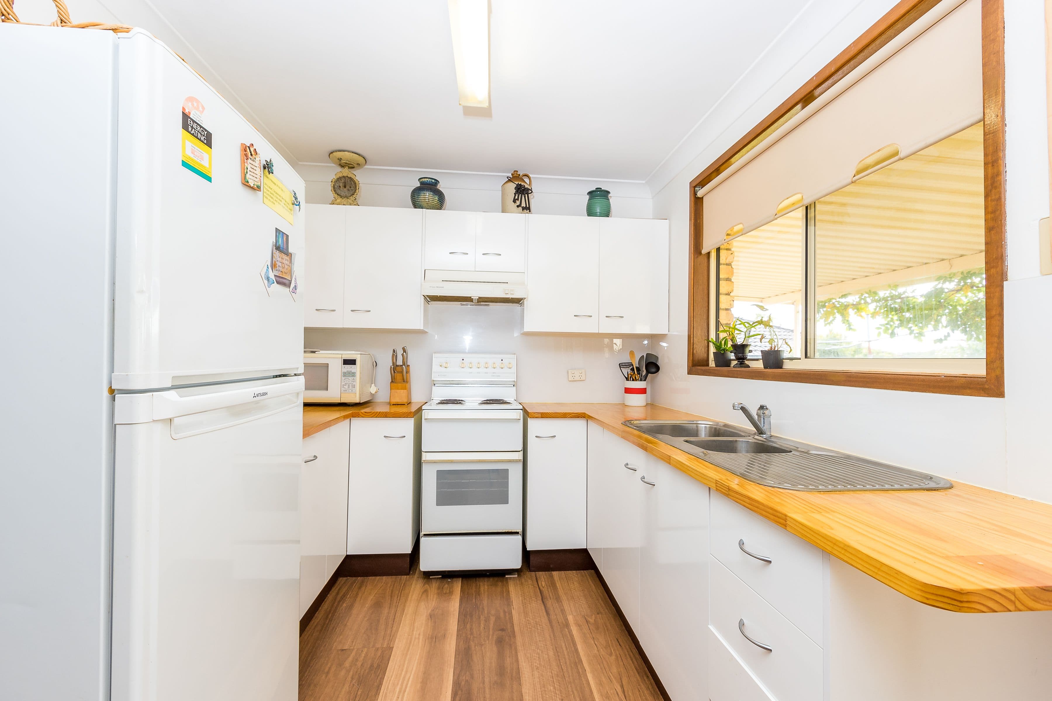 142 Benjamin Lee Drive, Raymond Terrace NSW 2324, Raymond Terrace - Thumbnail 4