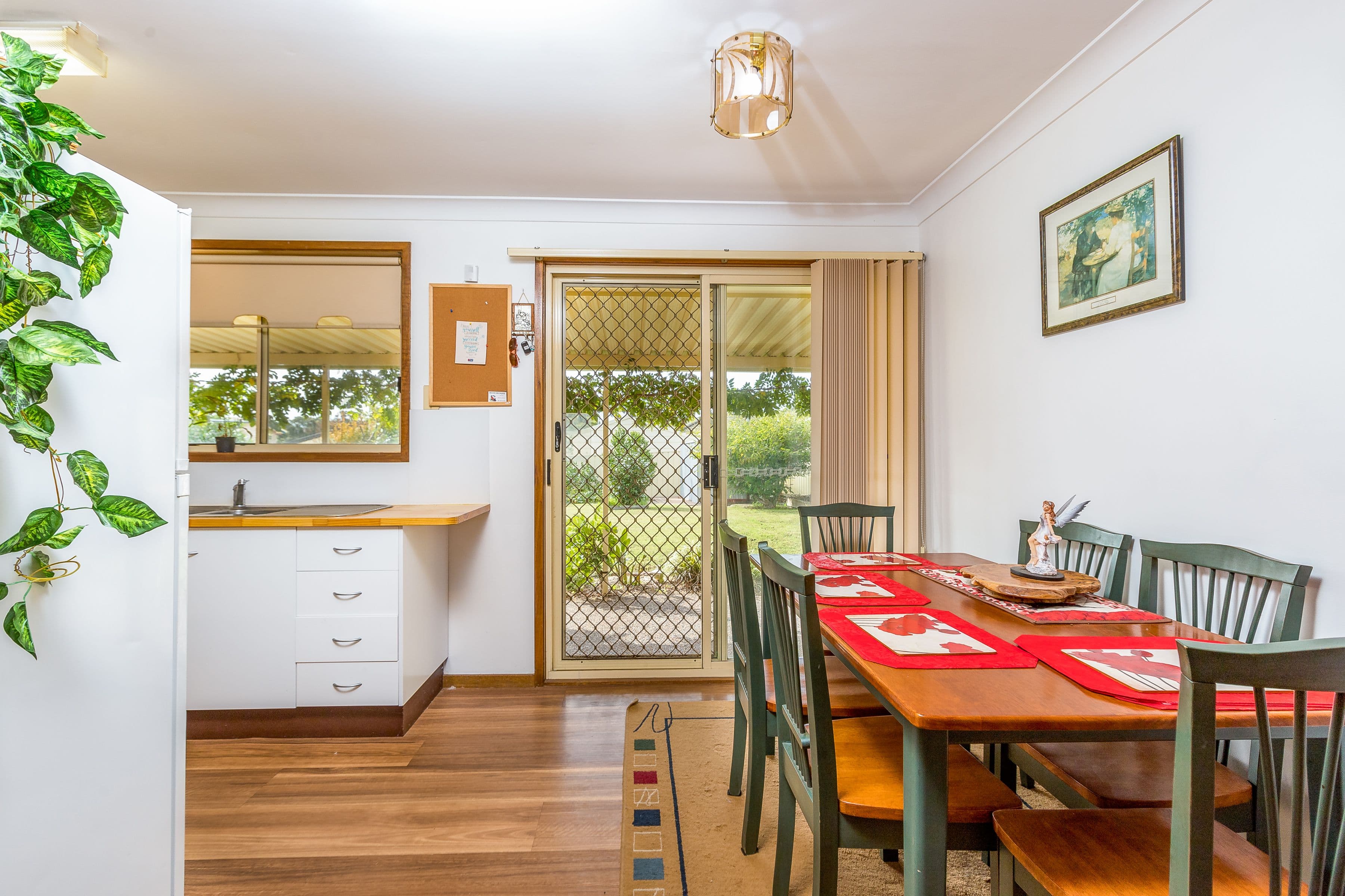 142 Benjamin Lee Drive, Raymond Terrace NSW 2324, Raymond Terrace - Thumbnail 5