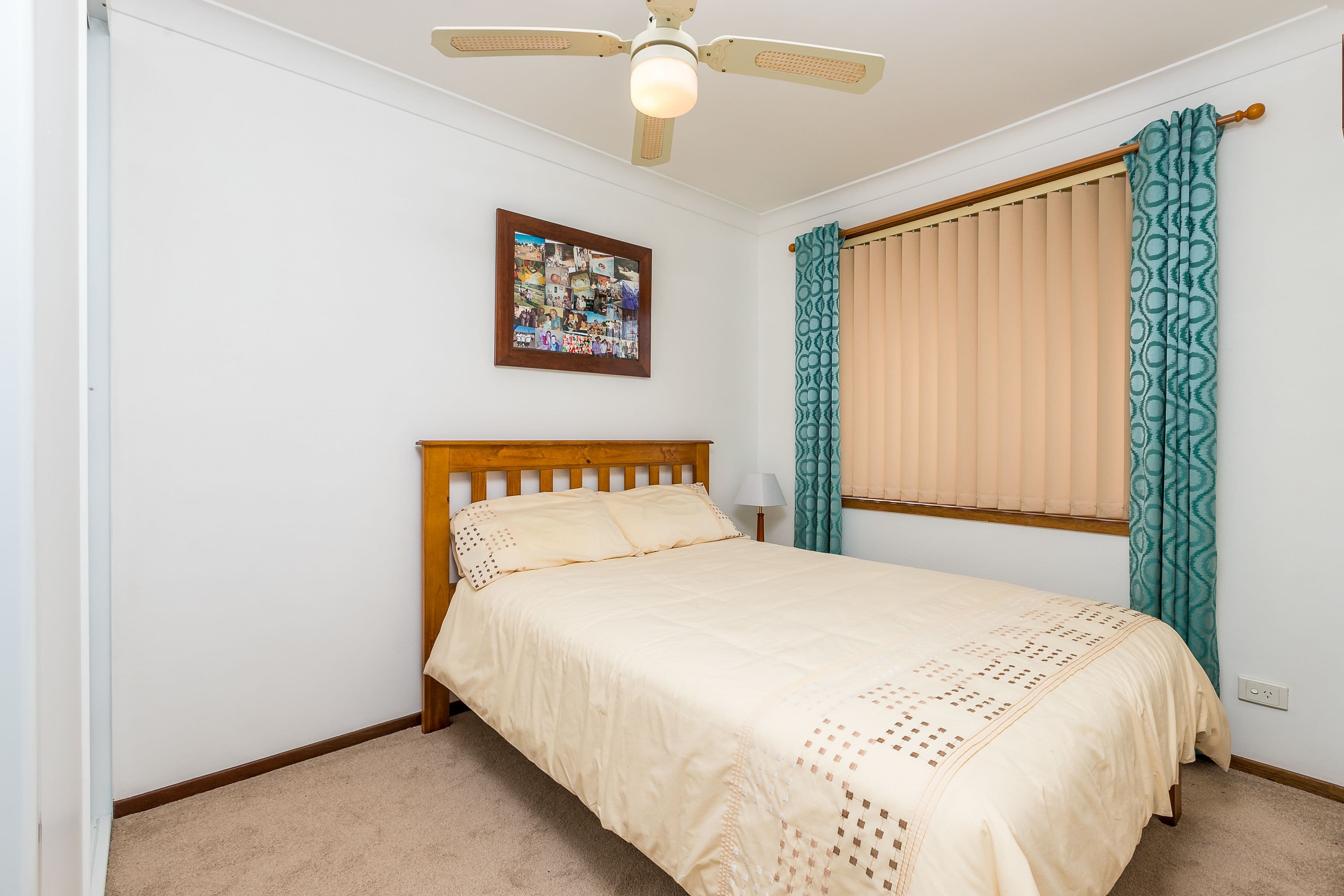 142 Benjamin Lee Drive, Raymond Terrace NSW 2324, Raymond Terrace - Thumbnail 6