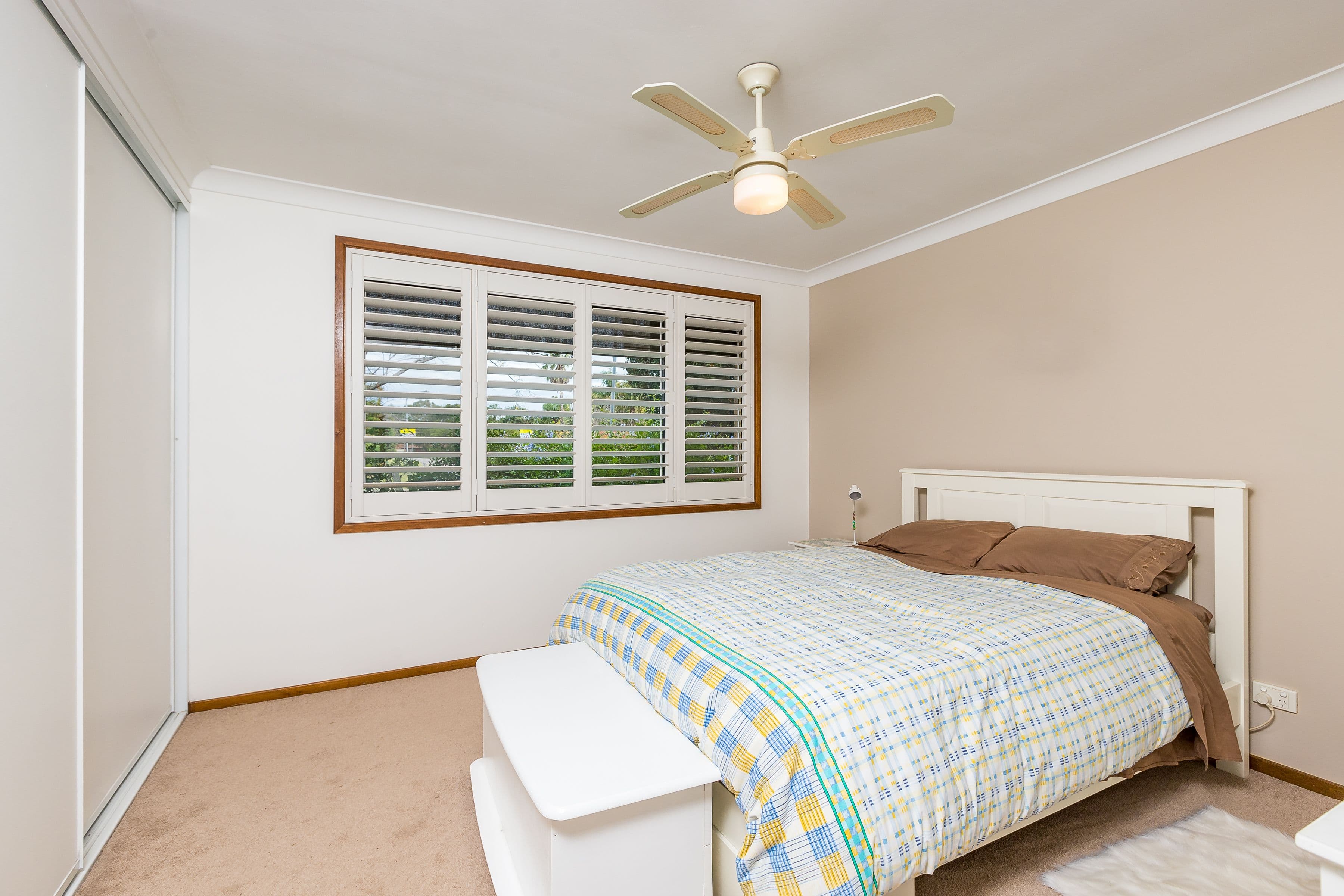 142 Benjamin Lee Drive, Raymond Terrace NSW 2324, Raymond Terrace - Thumbnail 7