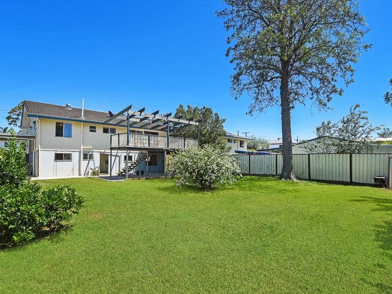 9 Golden Avenue, Kallangur QLD 4503, Kallangur - Image 1