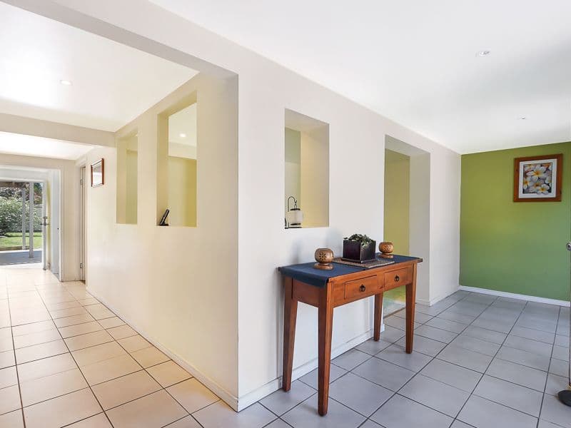 9 Golden Avenue, Kallangur QLD 4503, Kallangur - Thumbnail 5