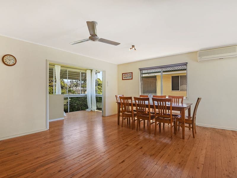 9 Golden Avenue, Kallangur QLD 4503, Kallangur - Thumbnail 6