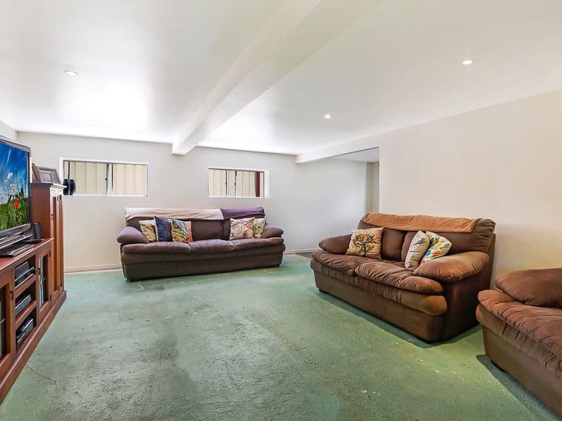 9 Golden Avenue, Kallangur QLD 4503, Kallangur - Thumbnail 7