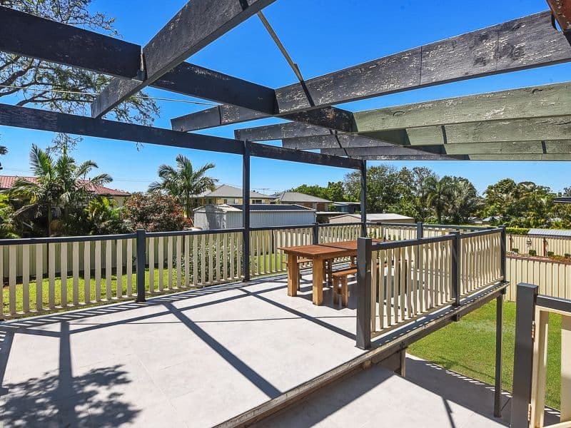 9 Golden Avenue, Kallangur QLD 4503, Kallangur - Thumbnail 8
