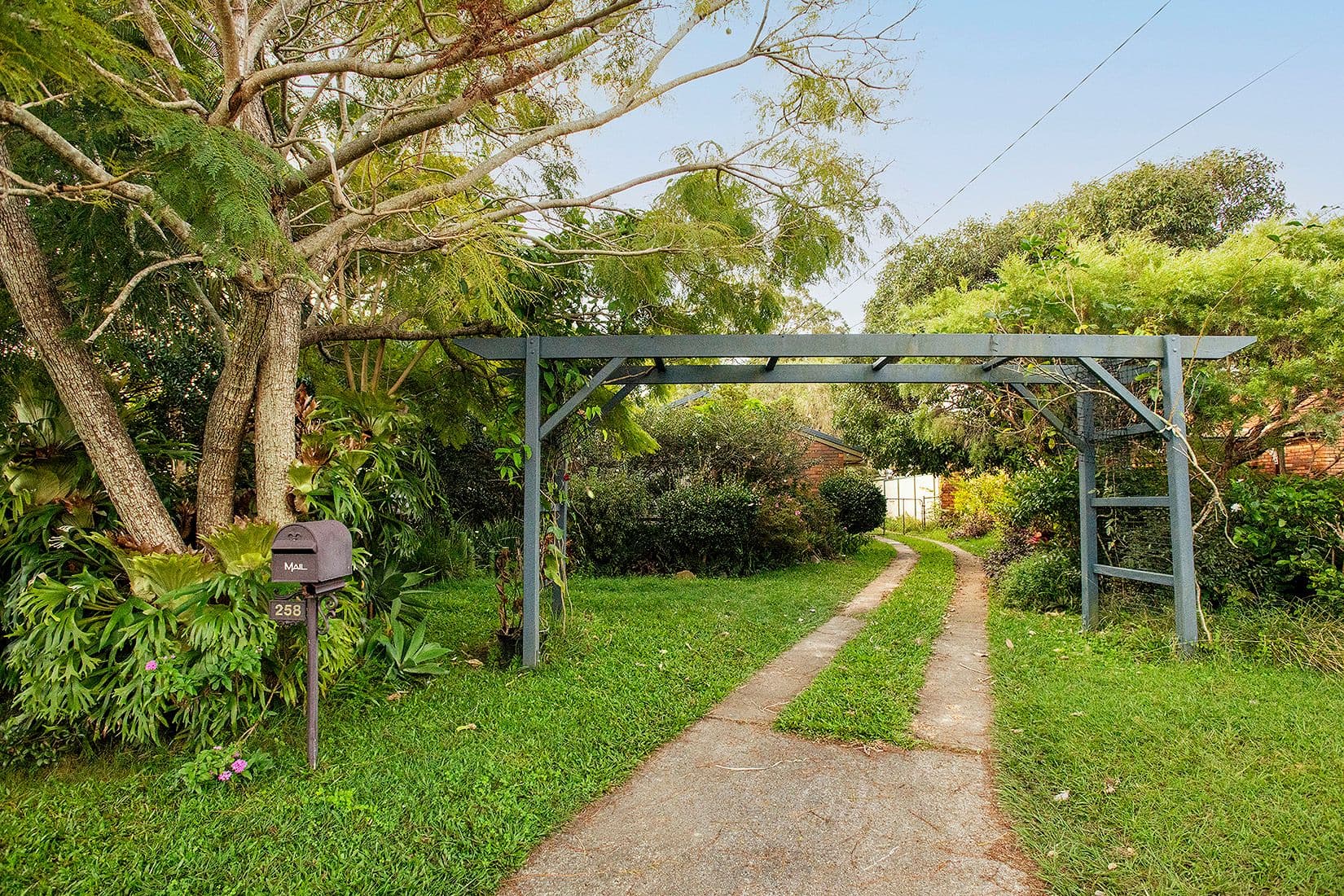 258 King Street, Clontarf QLD 4019, Clontarf - Thumbnail 2