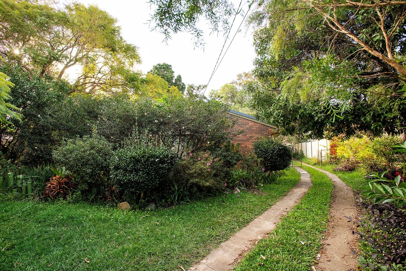 258 King Street, Clontarf QLD 4019, Clontarf - Thumbnail 3