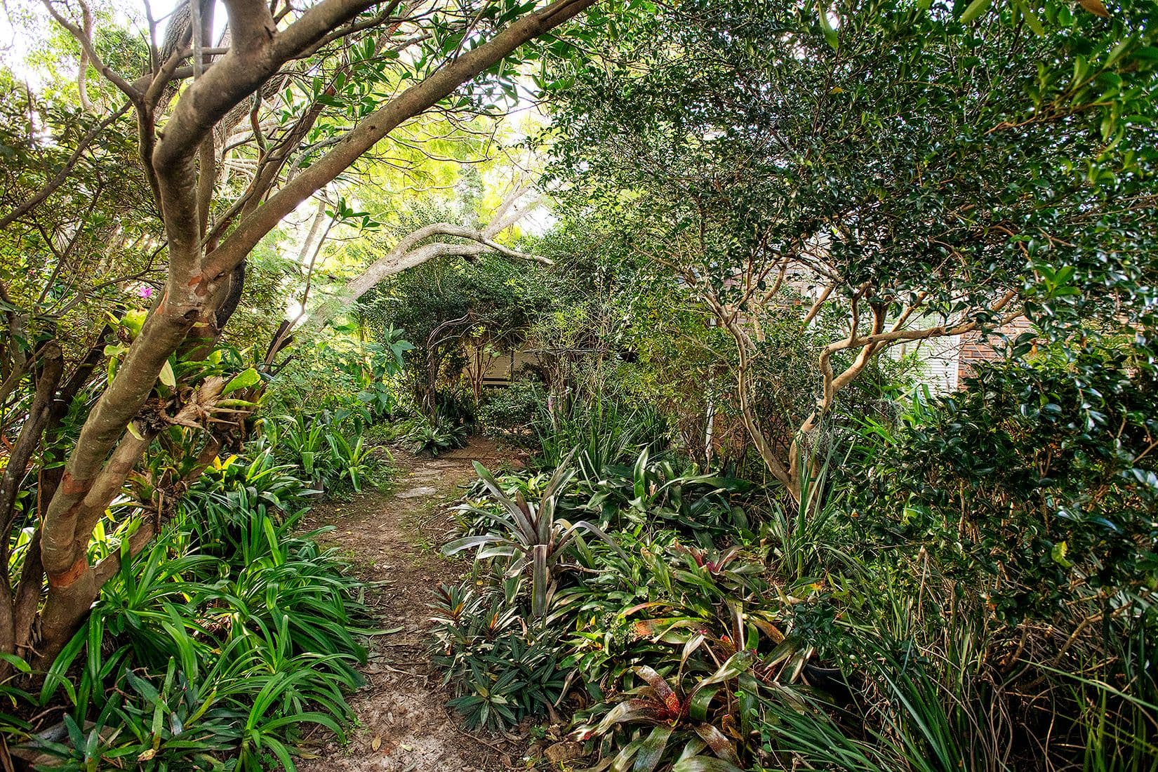 258 King Street, Clontarf QLD 4019, Clontarf - Thumbnail 4