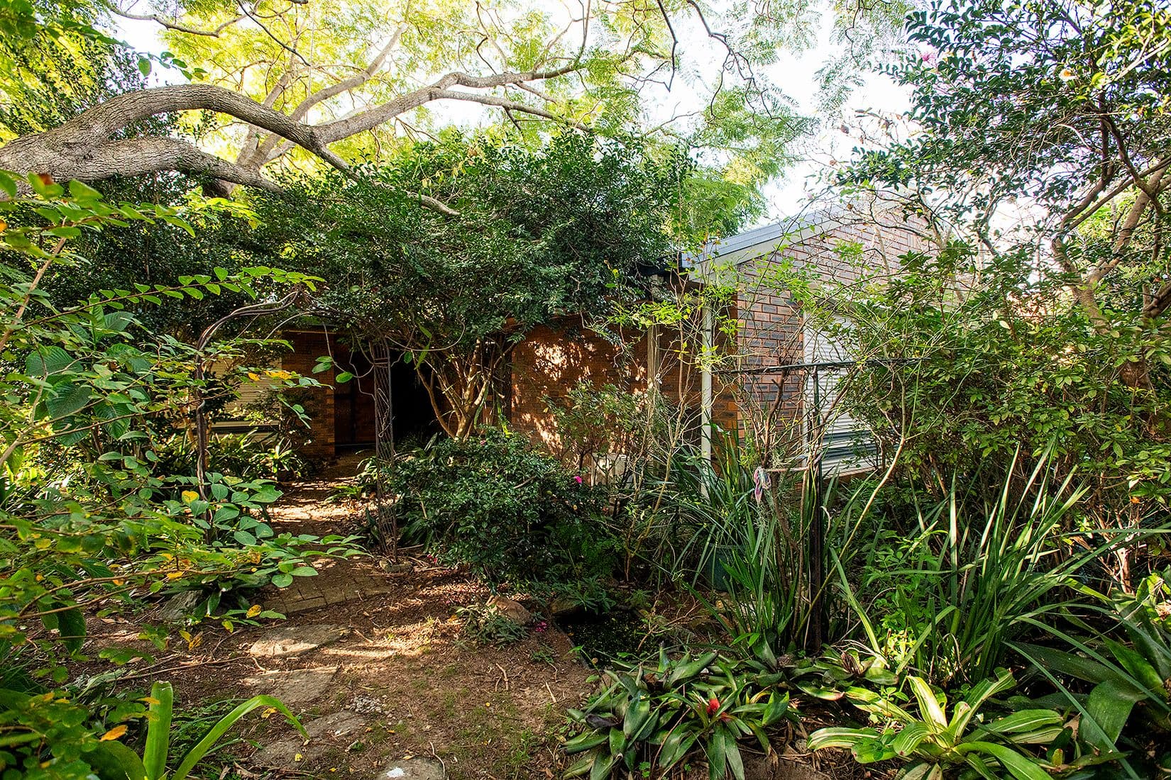 258 King Street, Clontarf QLD 4019, Clontarf - Thumbnail 5