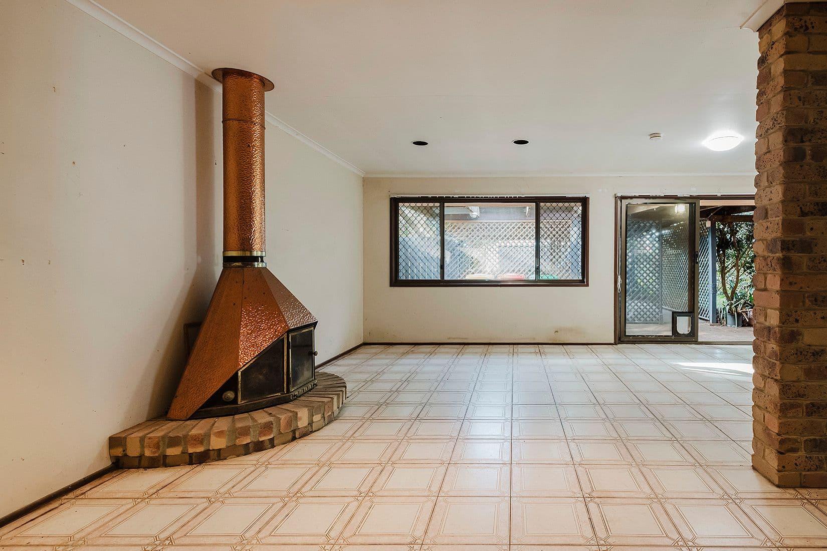 258 King Street, Clontarf QLD 4019, Clontarf - Thumbnail 6
