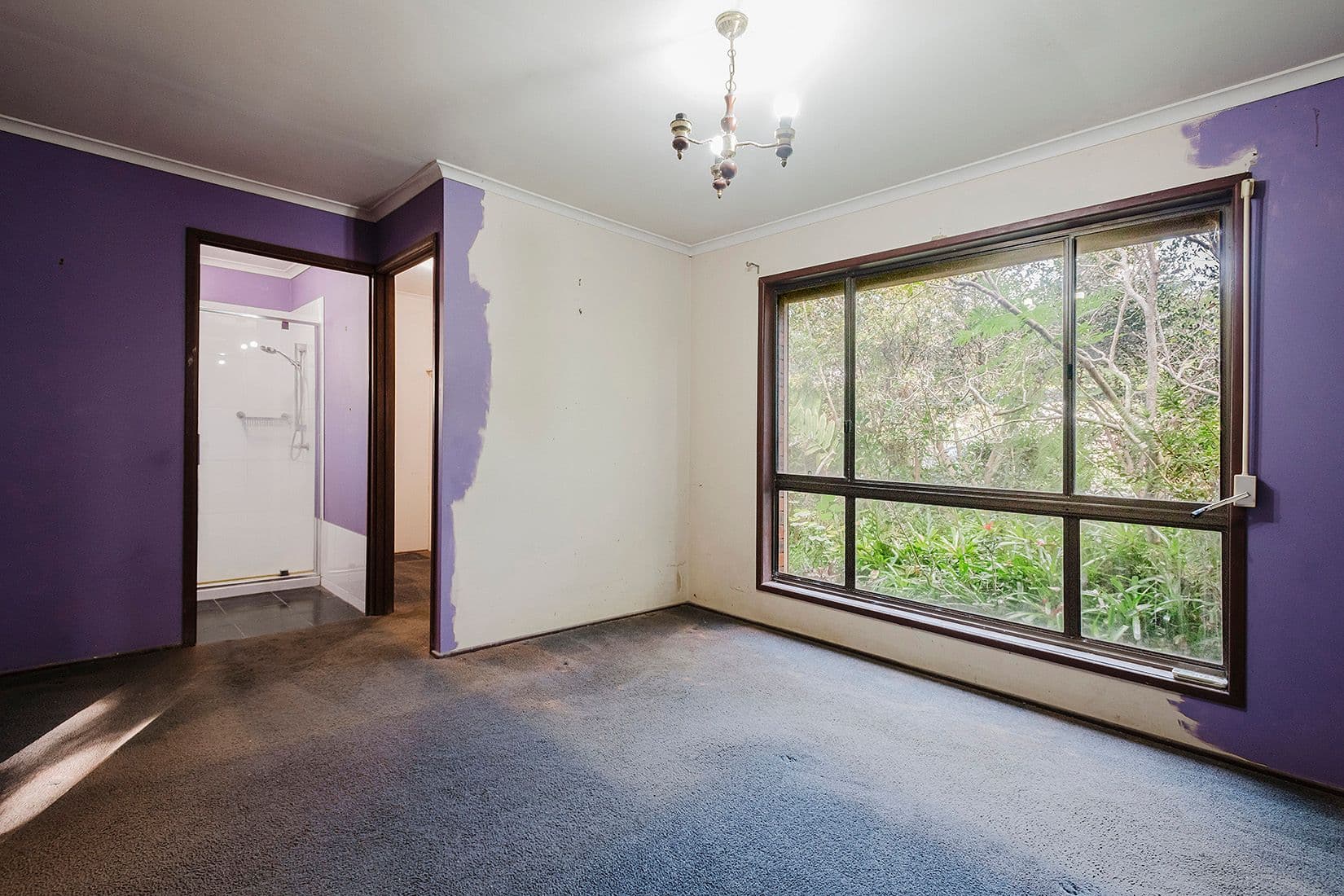 258 King Street, Clontarf QLD 4019, Clontarf - Thumbnail 8