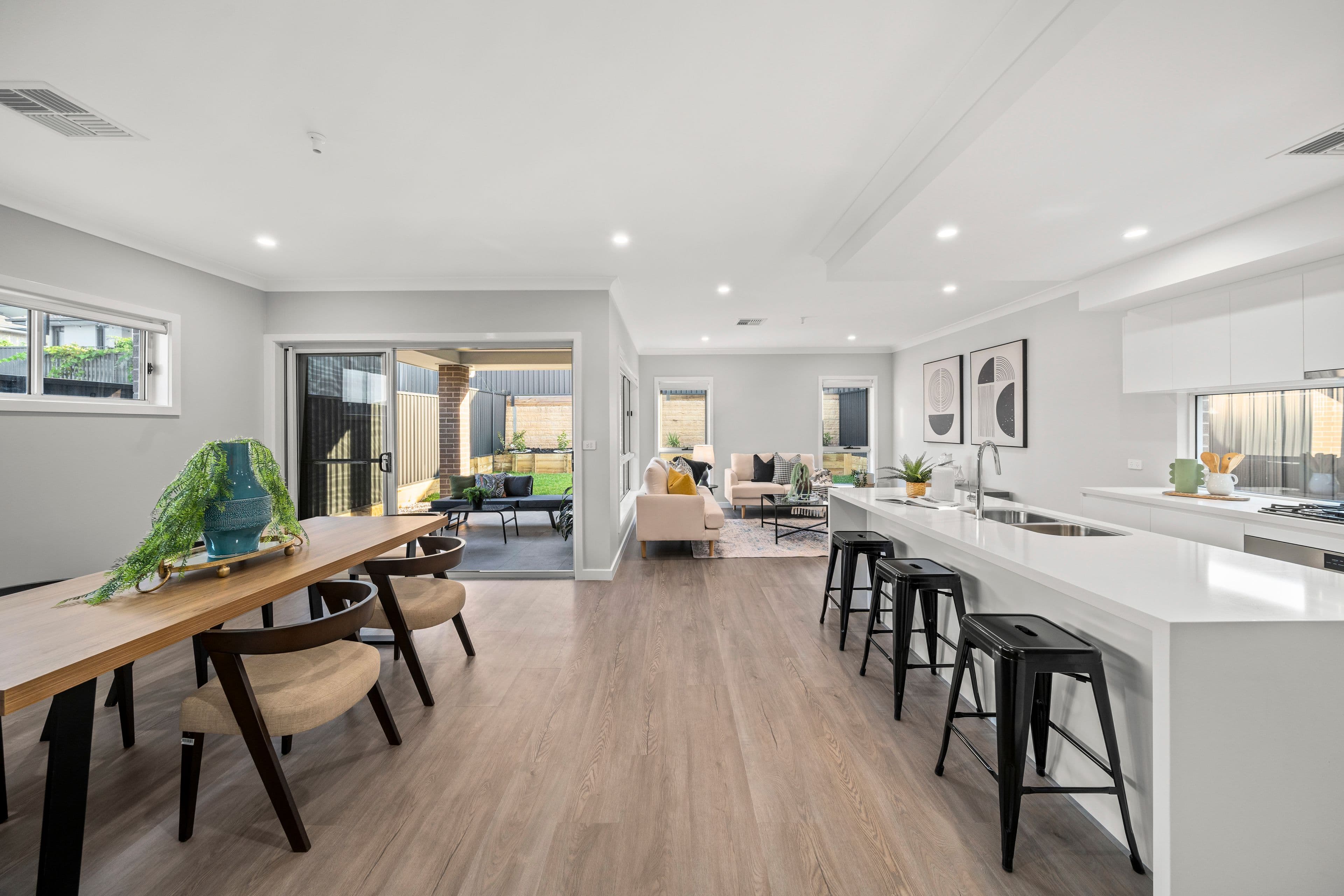 23 Pridham Avenue, Box Hill NSW 2765, Box Hill - Thumbnail 3