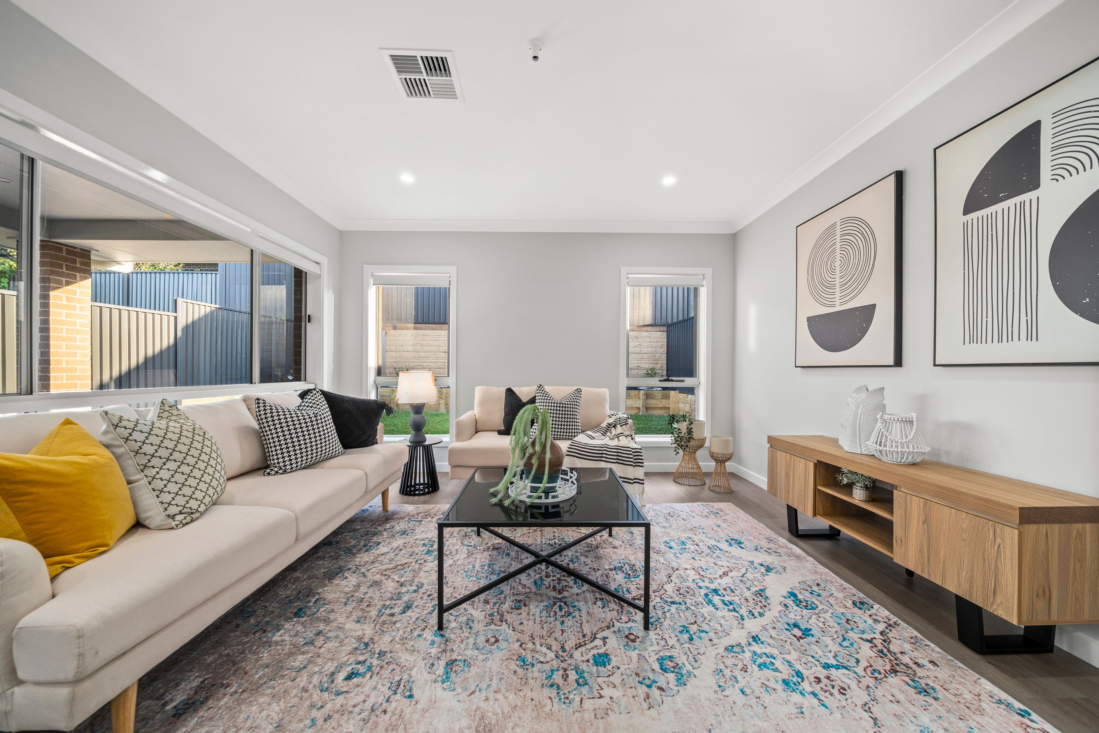 23 Pridham Avenue, Box Hill NSW 2765, Box Hill - Thumbnail 4