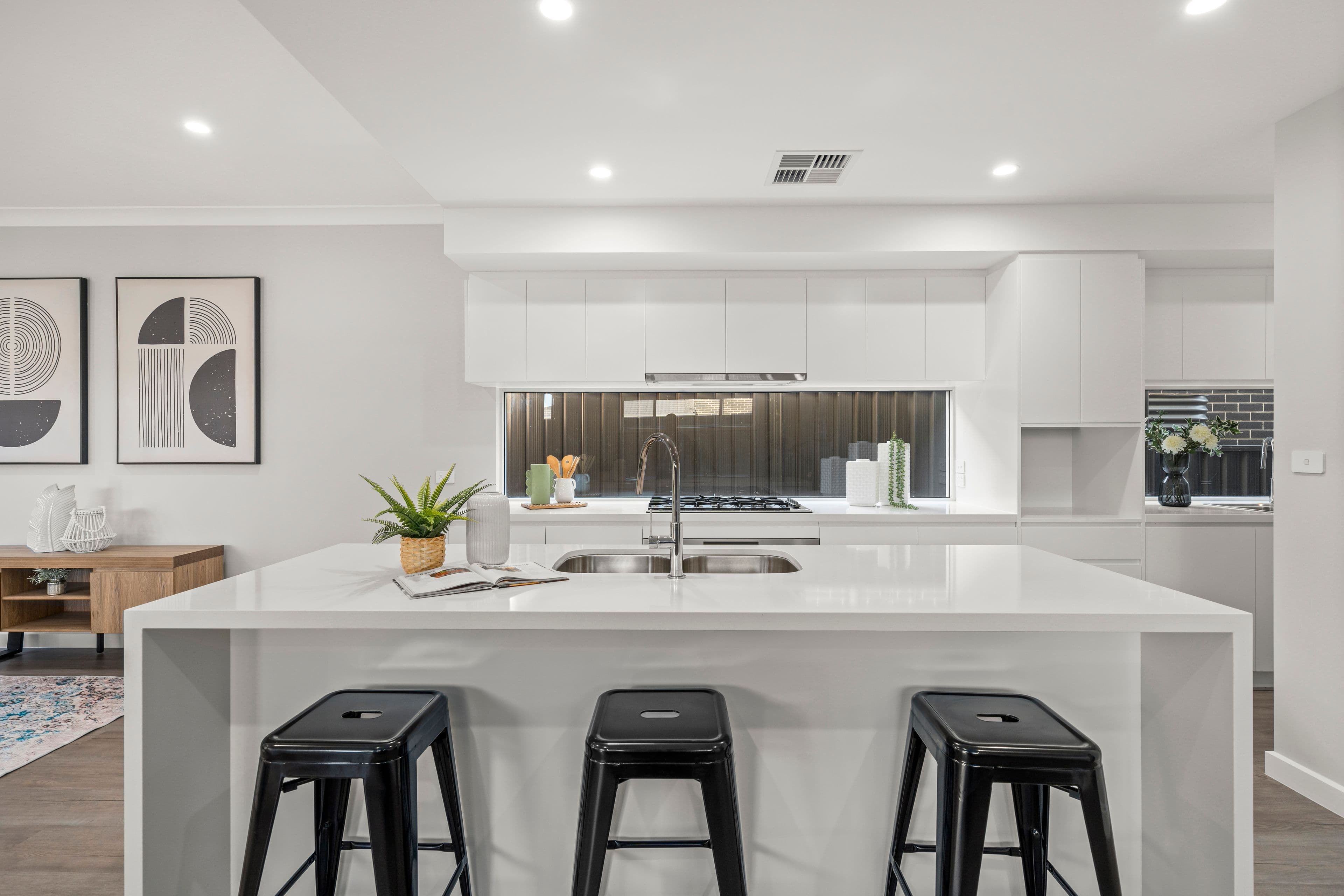 23 Pridham Avenue, Box Hill NSW 2765, Box Hill - Thumbnail 6