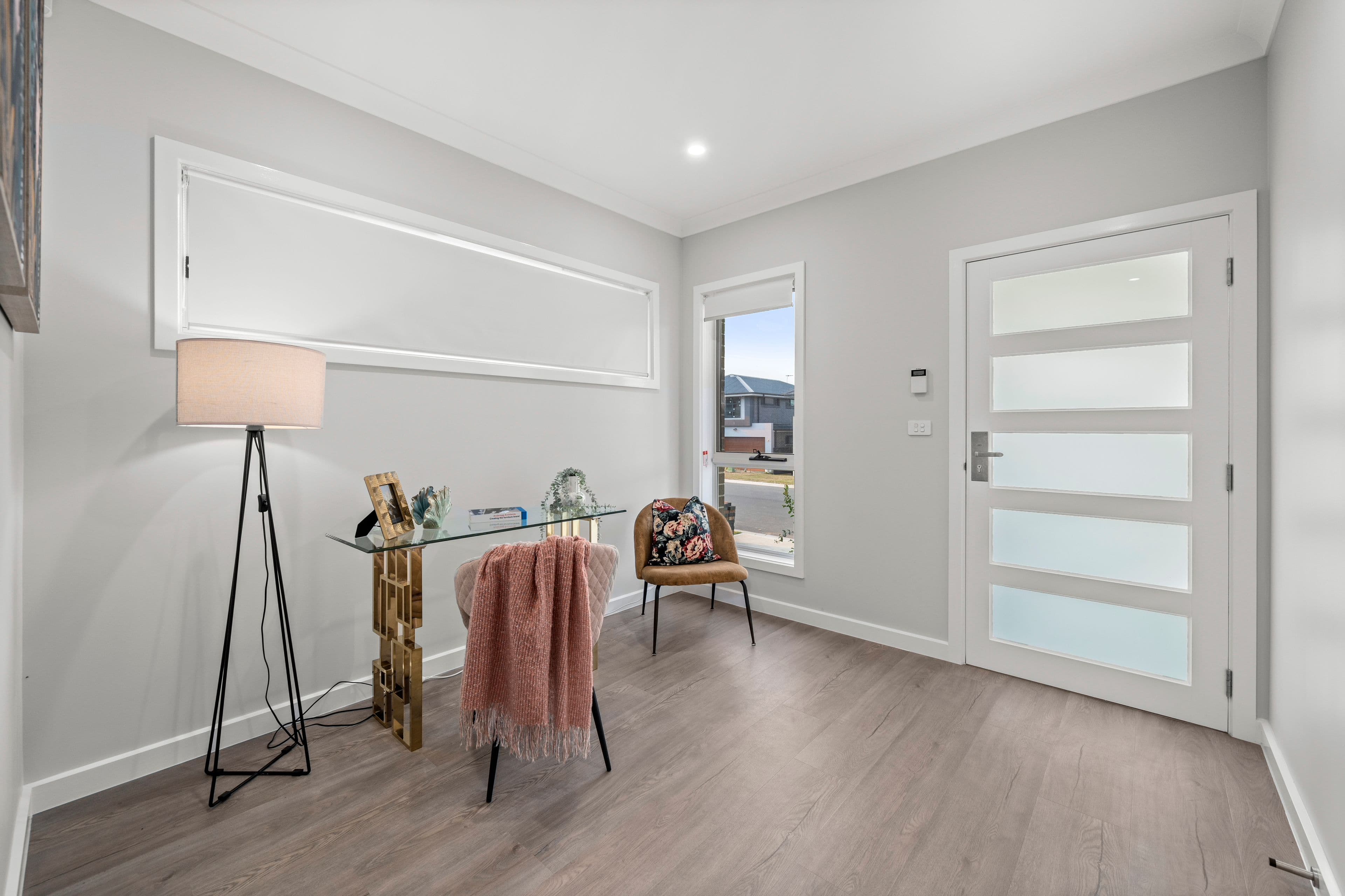 23 Pridham Avenue, Box Hill NSW 2765, Box Hill - Thumbnail 7