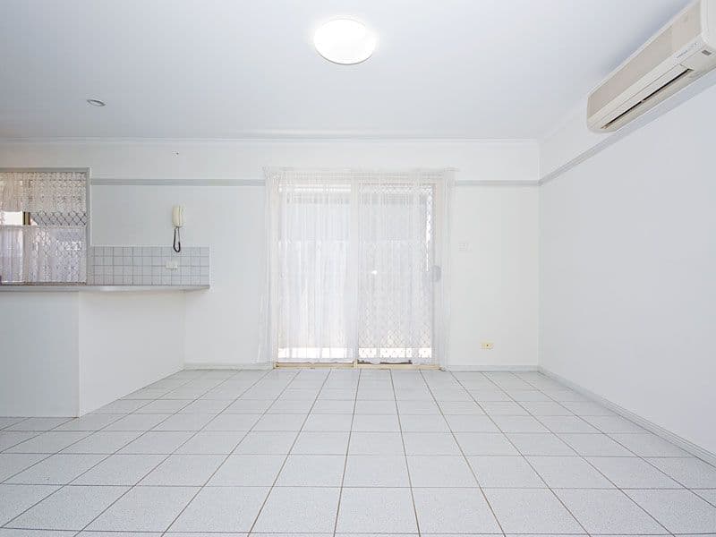 33 Clarendon Circuit, FOREST LAKE QLD 4078, Forest Lake - Thumbnail 6