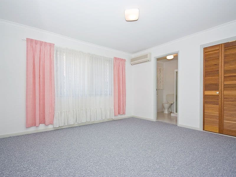 33 Clarendon Circuit, FOREST LAKE QLD 4078, Forest Lake - Thumbnail 8