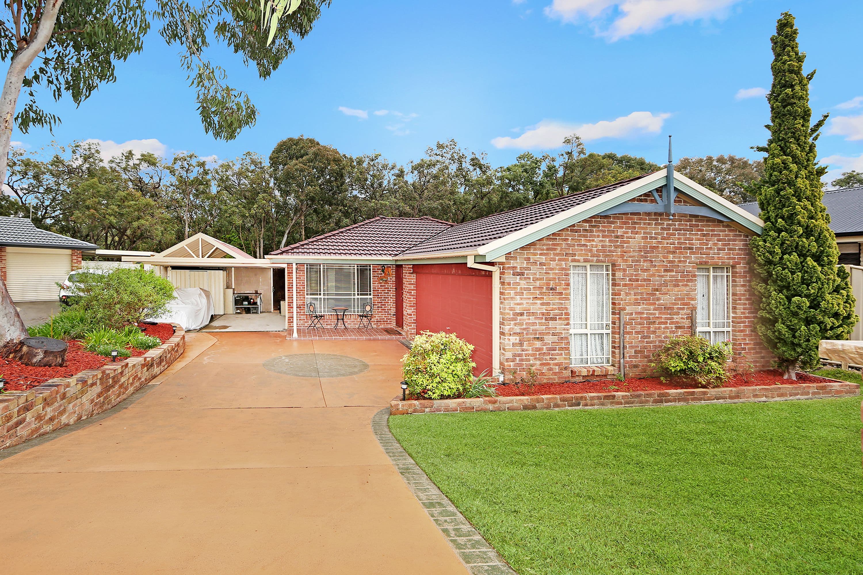 28 Maneela Road, Buff Point - Image 1