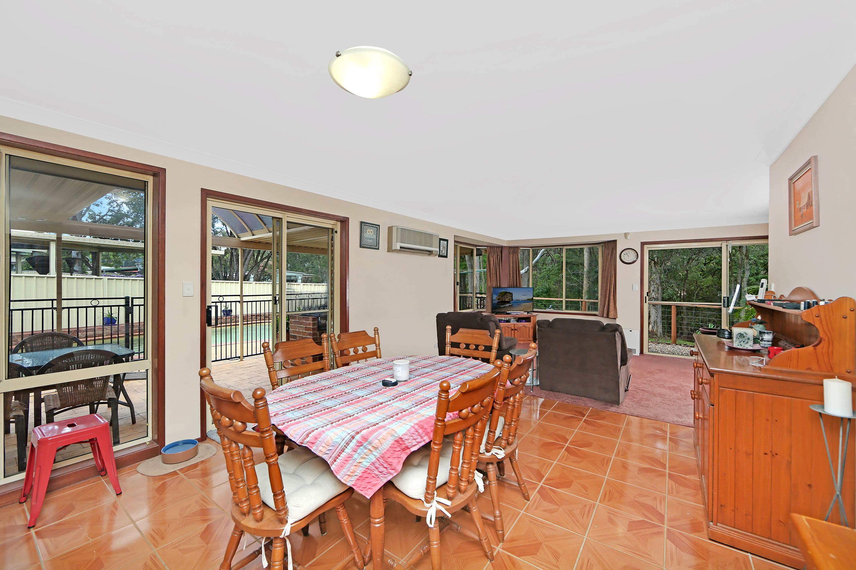 28 Maneela Road, Buff Point - Thumbnail 2