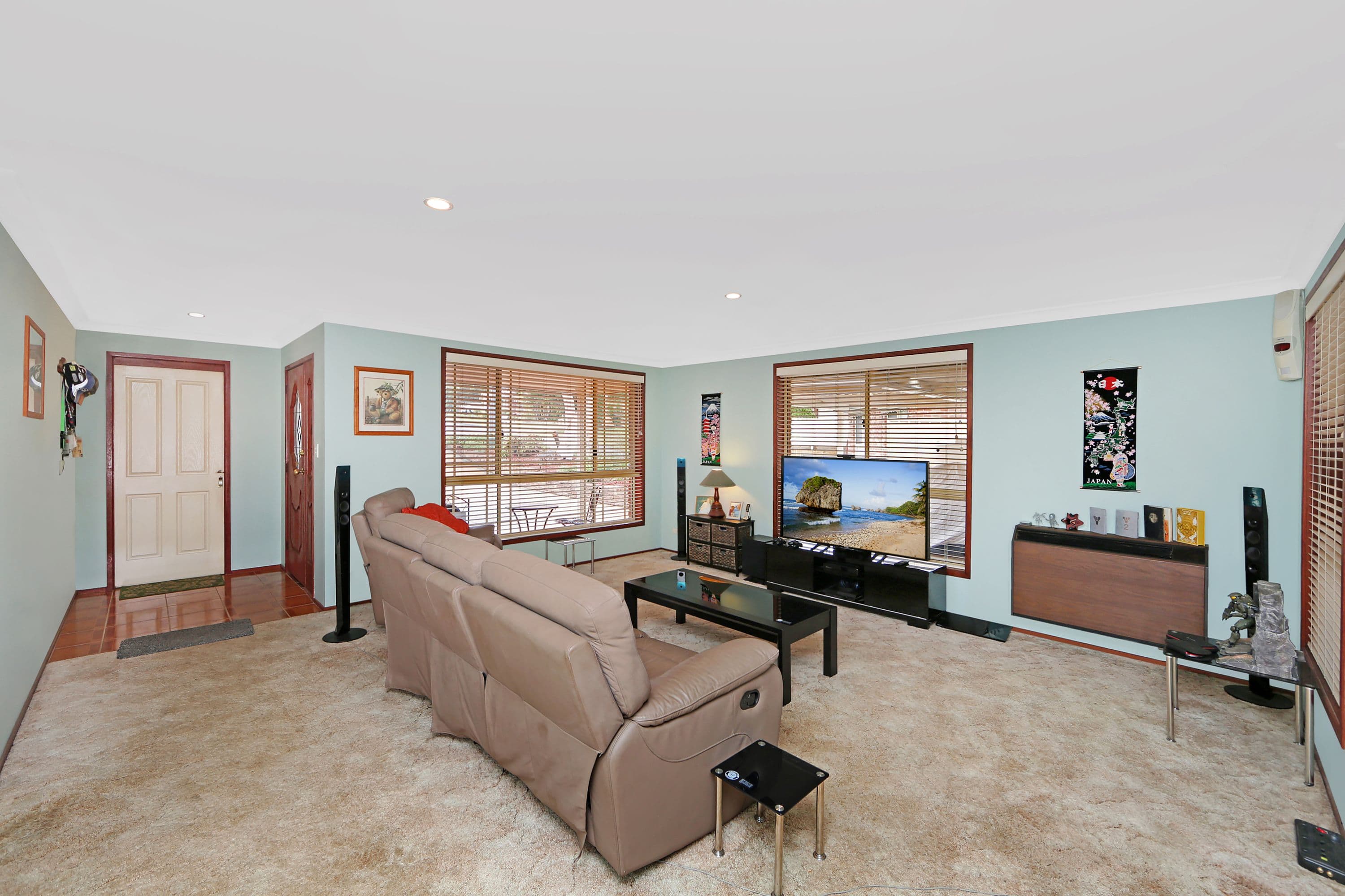 28 Maneela Road, Buff Point - Thumbnail 3