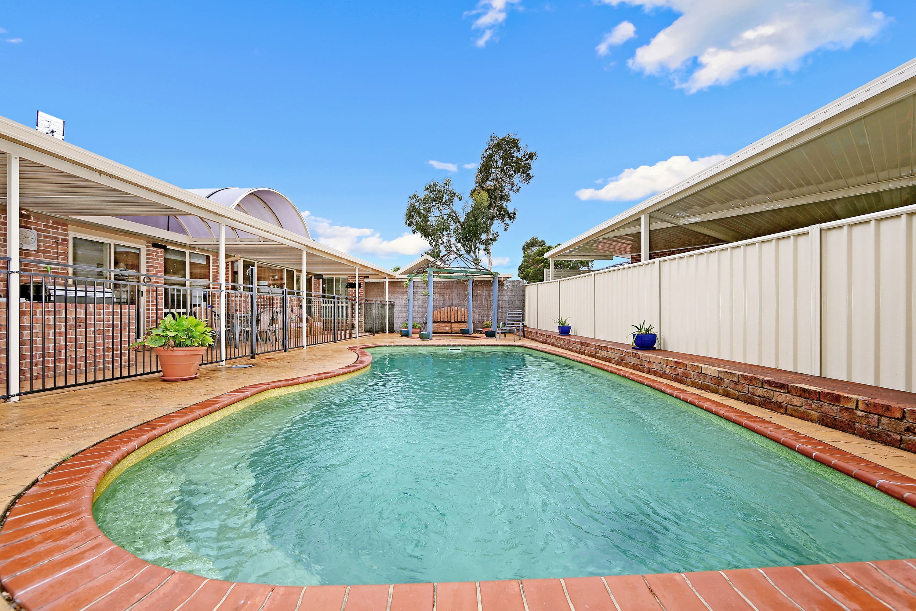 28 Maneela Road, Buff Point - Thumbnail 6