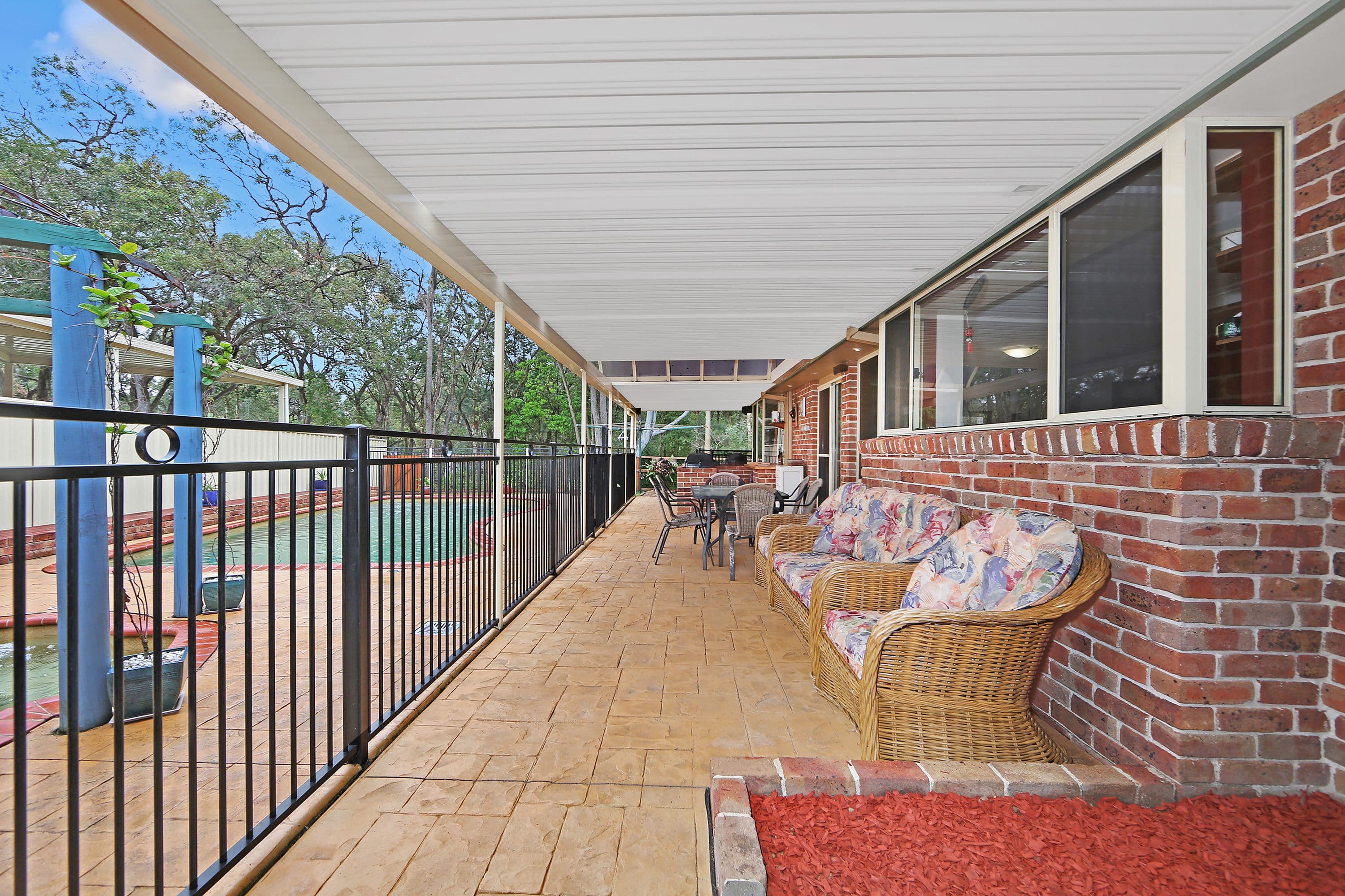28 Maneela Road, Buff Point - Thumbnail 8