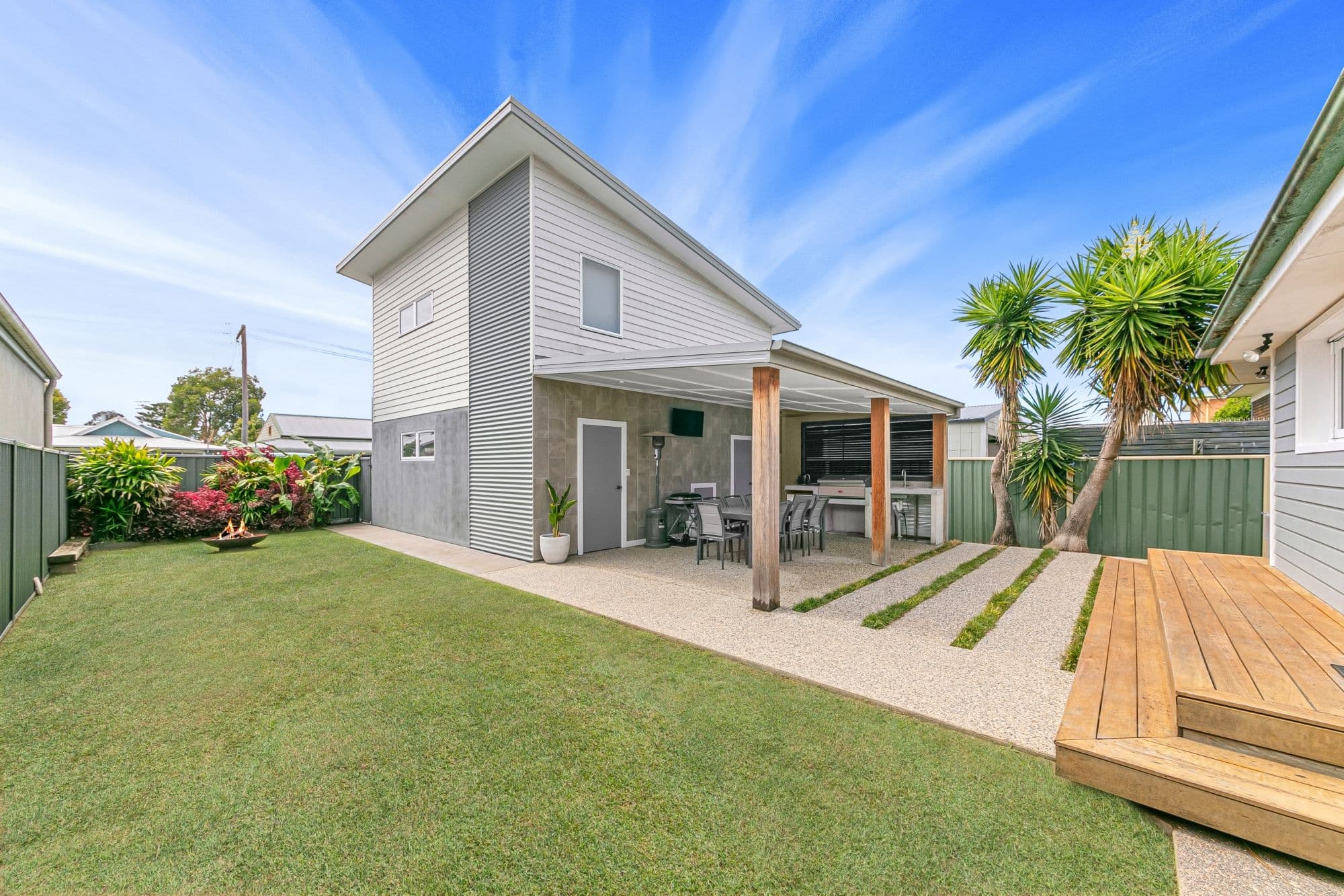 17 Davis Avenue, Davistown NSW 2251, Davistown - Image 1