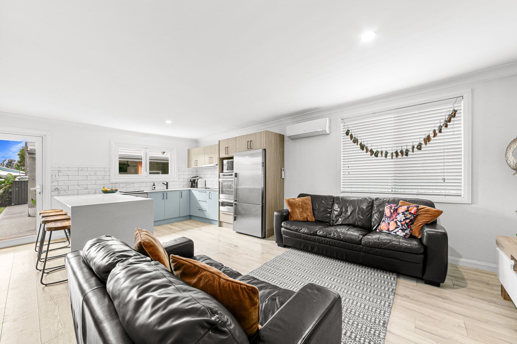 17 Davis Avenue, Davistown NSW 2251, Davistown - Thumbnail 3