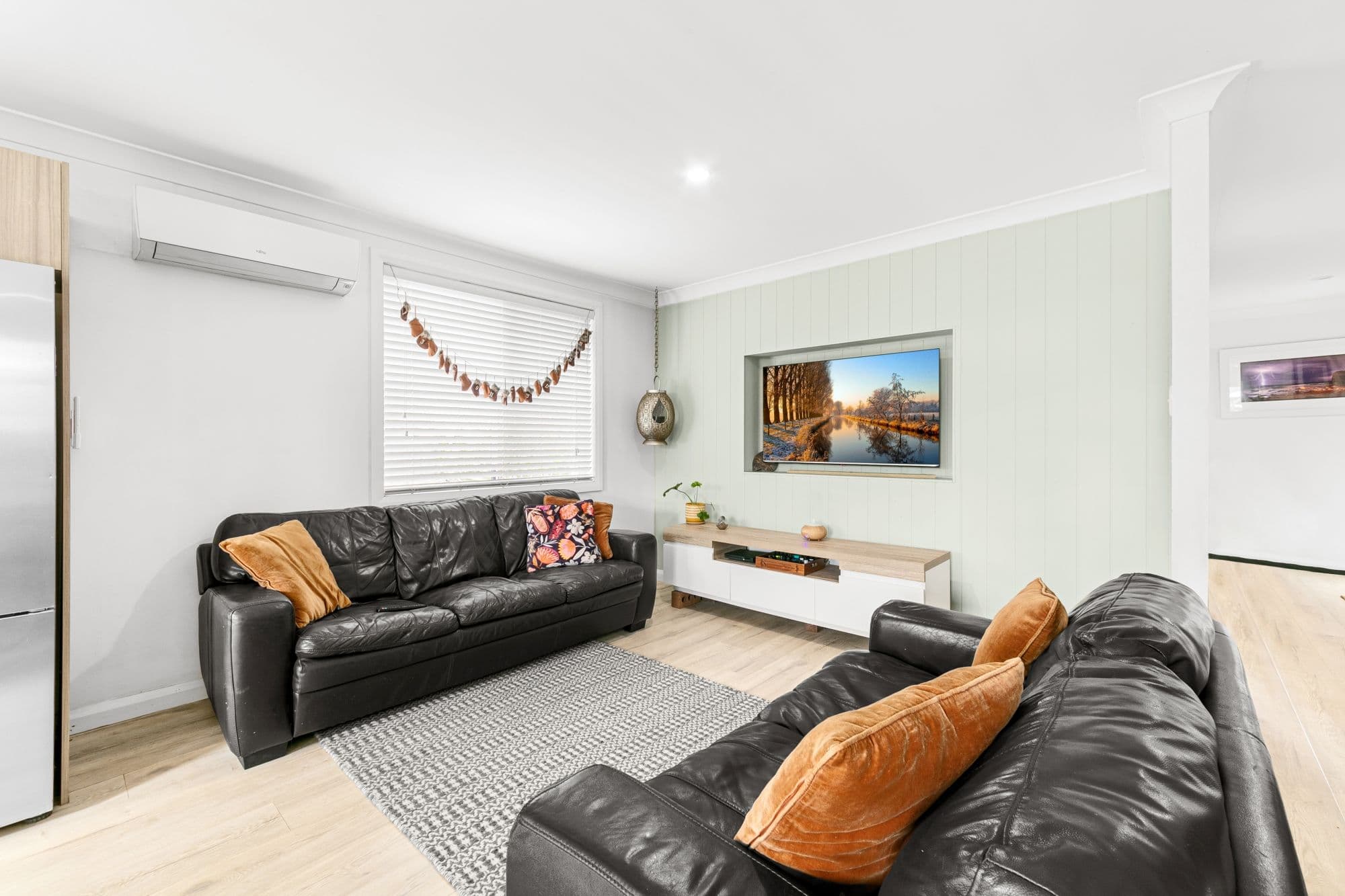 17 Davis Avenue, Davistown NSW 2251, Davistown - Thumbnail 4