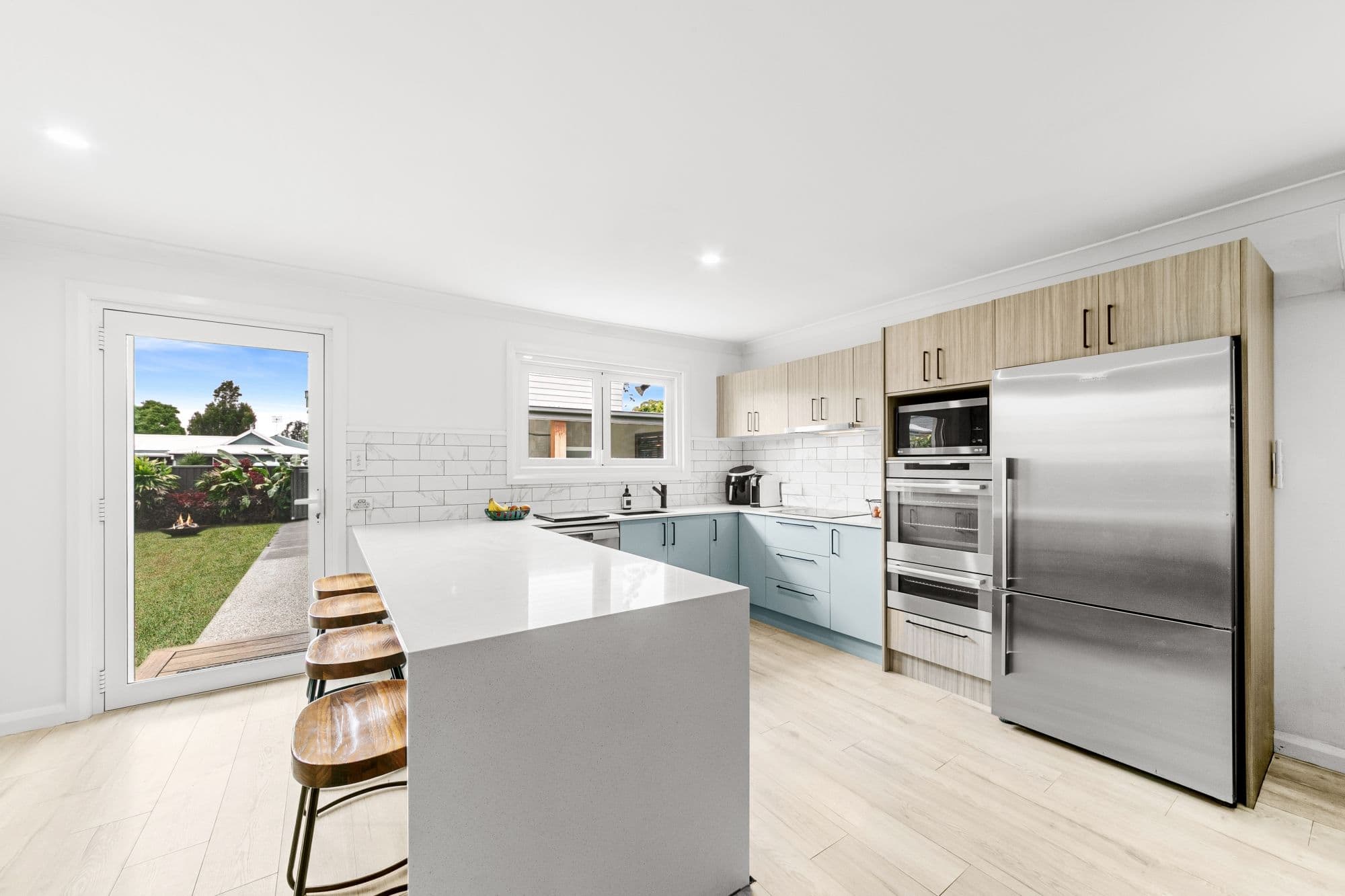 17 Davis Avenue, Davistown NSW 2251, Davistown - Thumbnail 5