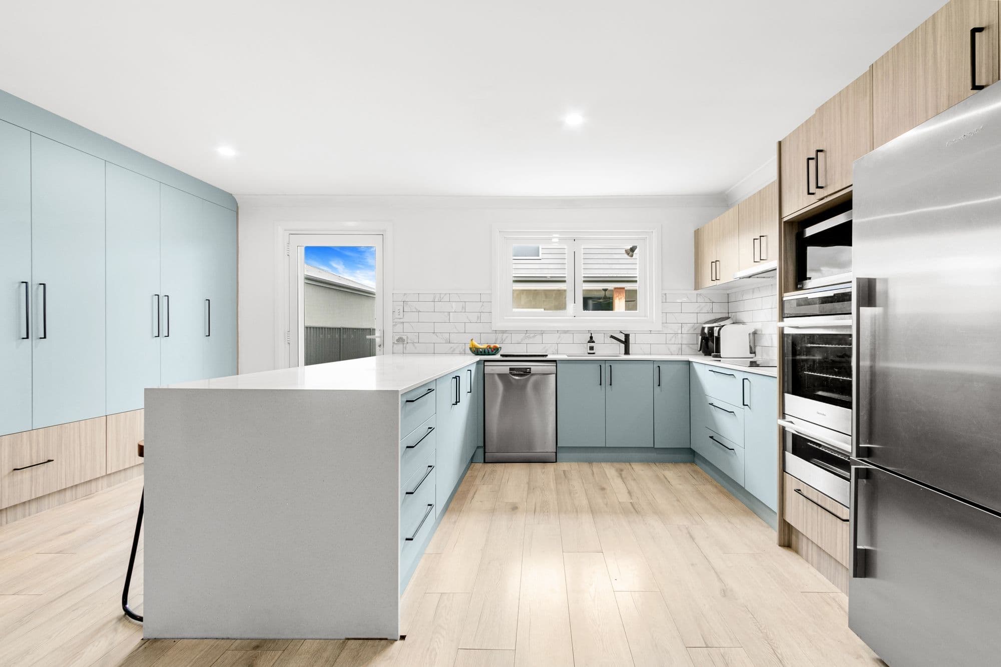 17 Davis Avenue, Davistown NSW 2251, Davistown - Thumbnail 6