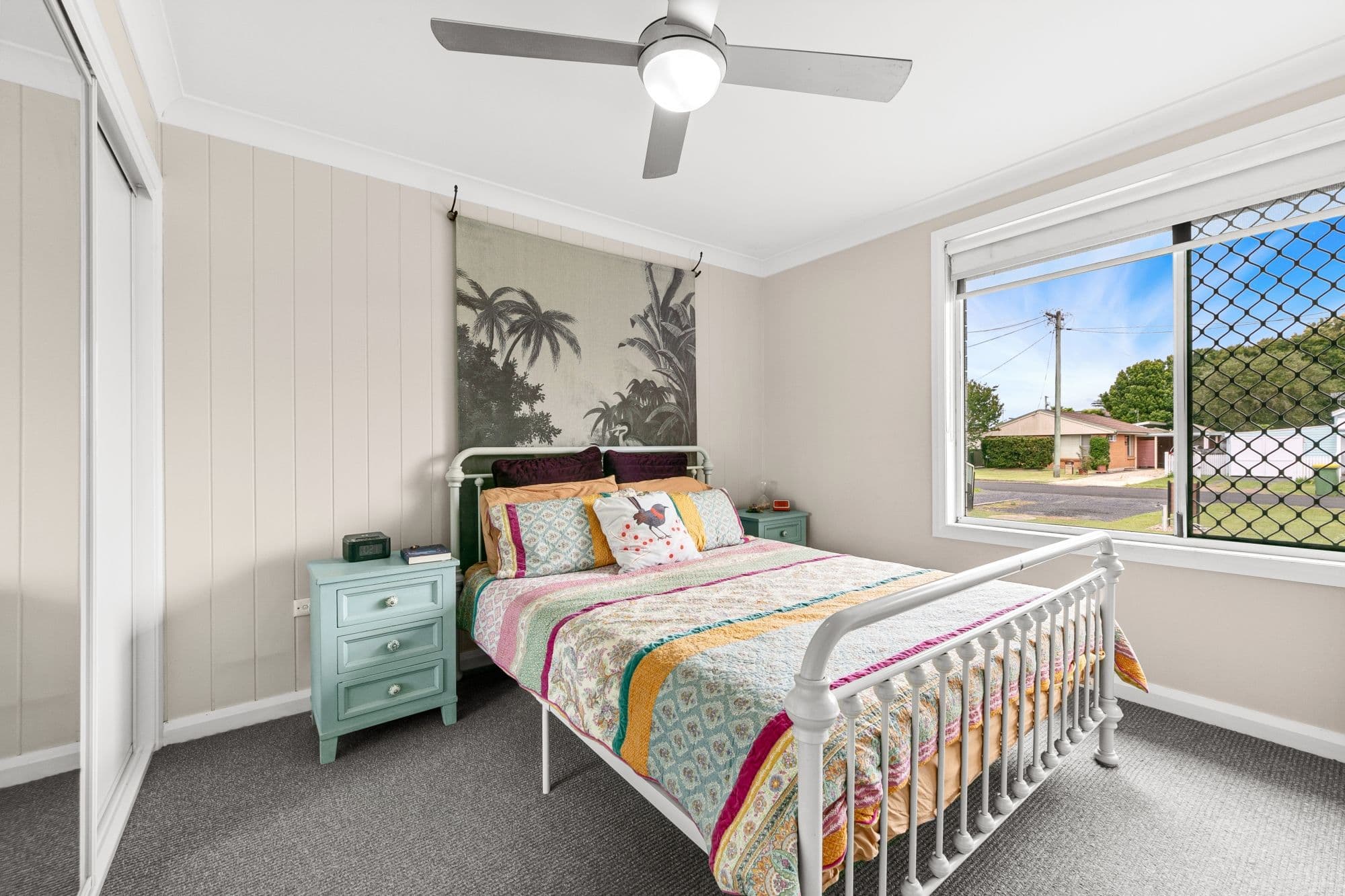 17 Davis Avenue, Davistown NSW 2251, Davistown - Thumbnail 7