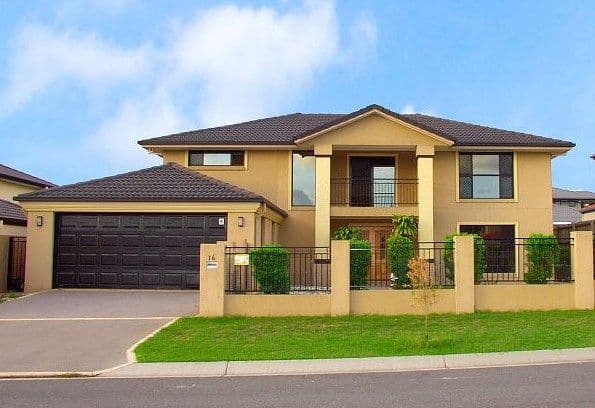 16 Lily Circuit, KURABY QLD 4112, Kuraby - Image 1