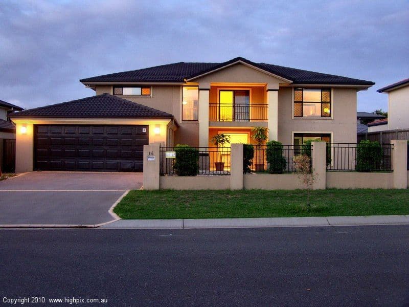 16 Lily Circuit, KURABY QLD 4112, Kuraby - Thumbnail 2